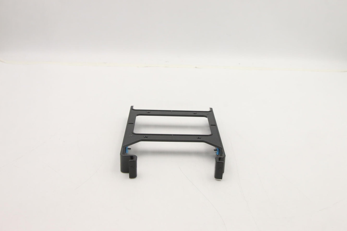 Lenovo Mech Assembly Hdd Tray Assy,T5 - 5M11C17027