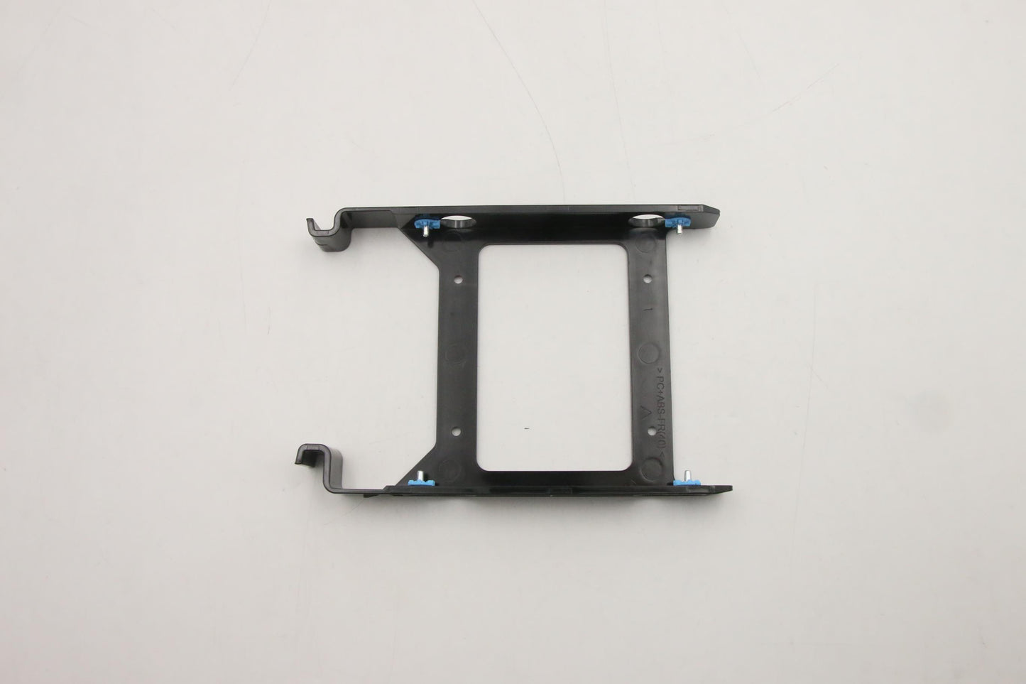 Lenovo Mech Assembly Hdd Tray Assy,T5 - 5M11C17027