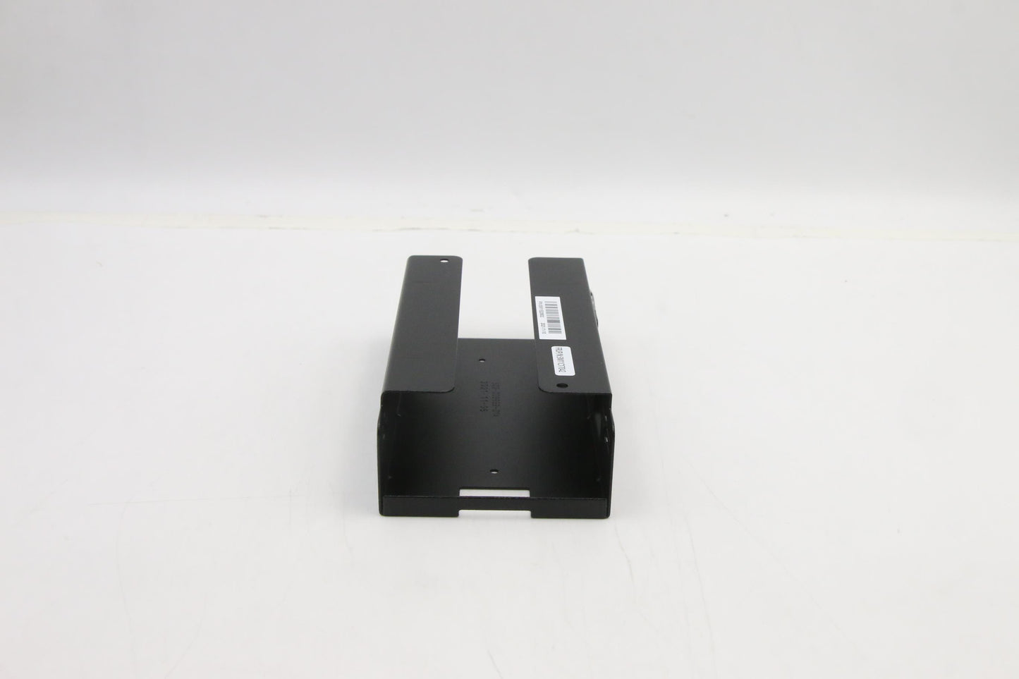 Lenovo Mech Assembly Tiny 170W Ext Ad - 5M11C17042