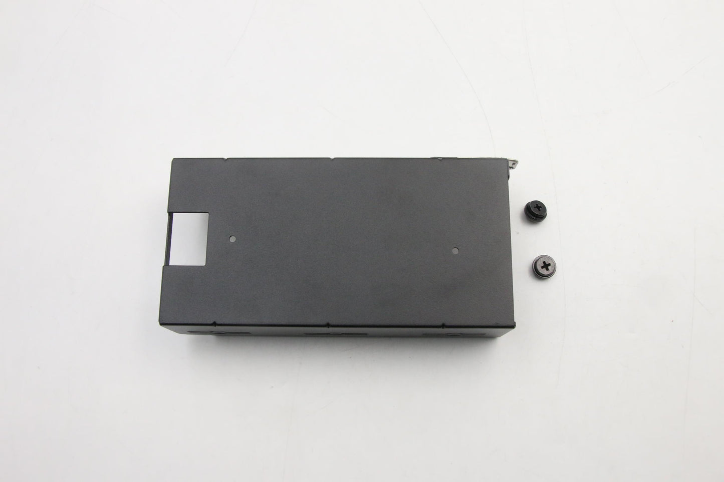 Lenovo Mech Assembly Tiny 170W Ext Ad - 5M11C17042