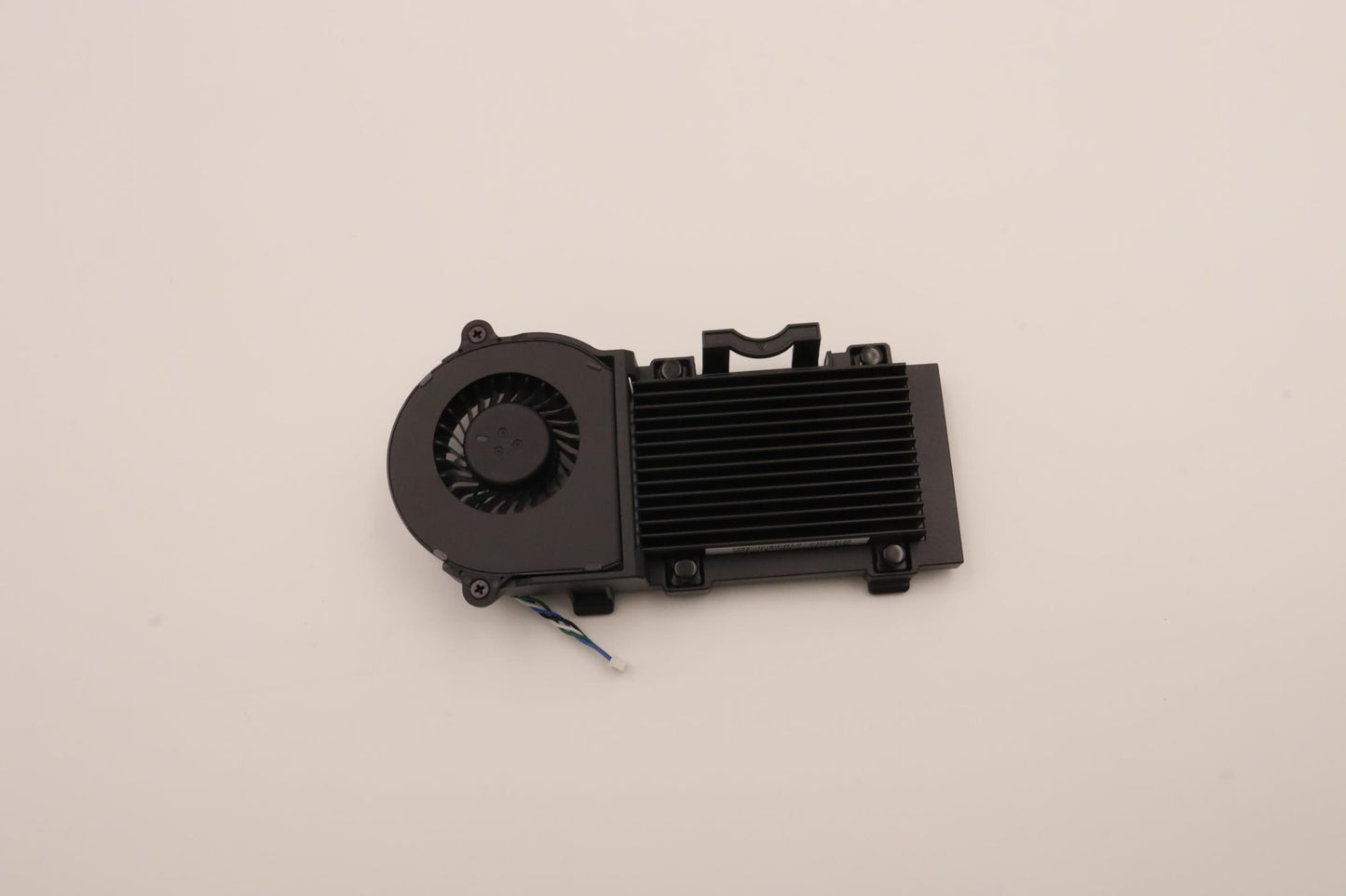 Lenovo Mech Assembly M.2 Thermal Kit - 5M11C17049