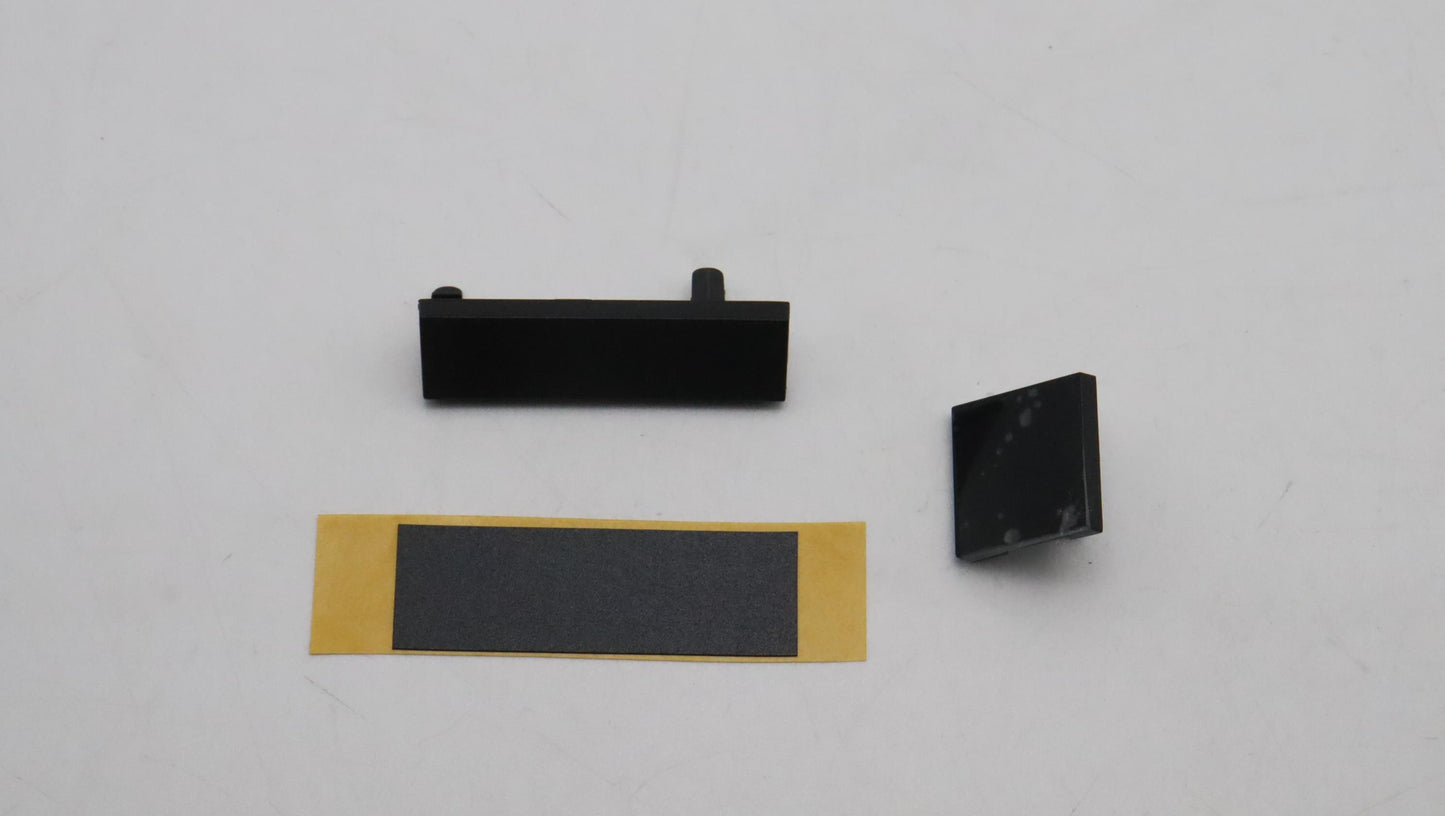 Lenovo Mech Assembly Oem Logoless Kit - 5M11C17051