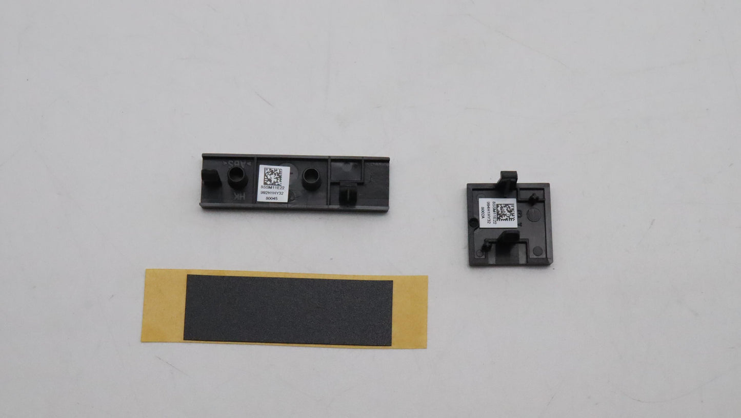 Lenovo Mech Assembly Oem Logoless Kit - 5M11C17051
