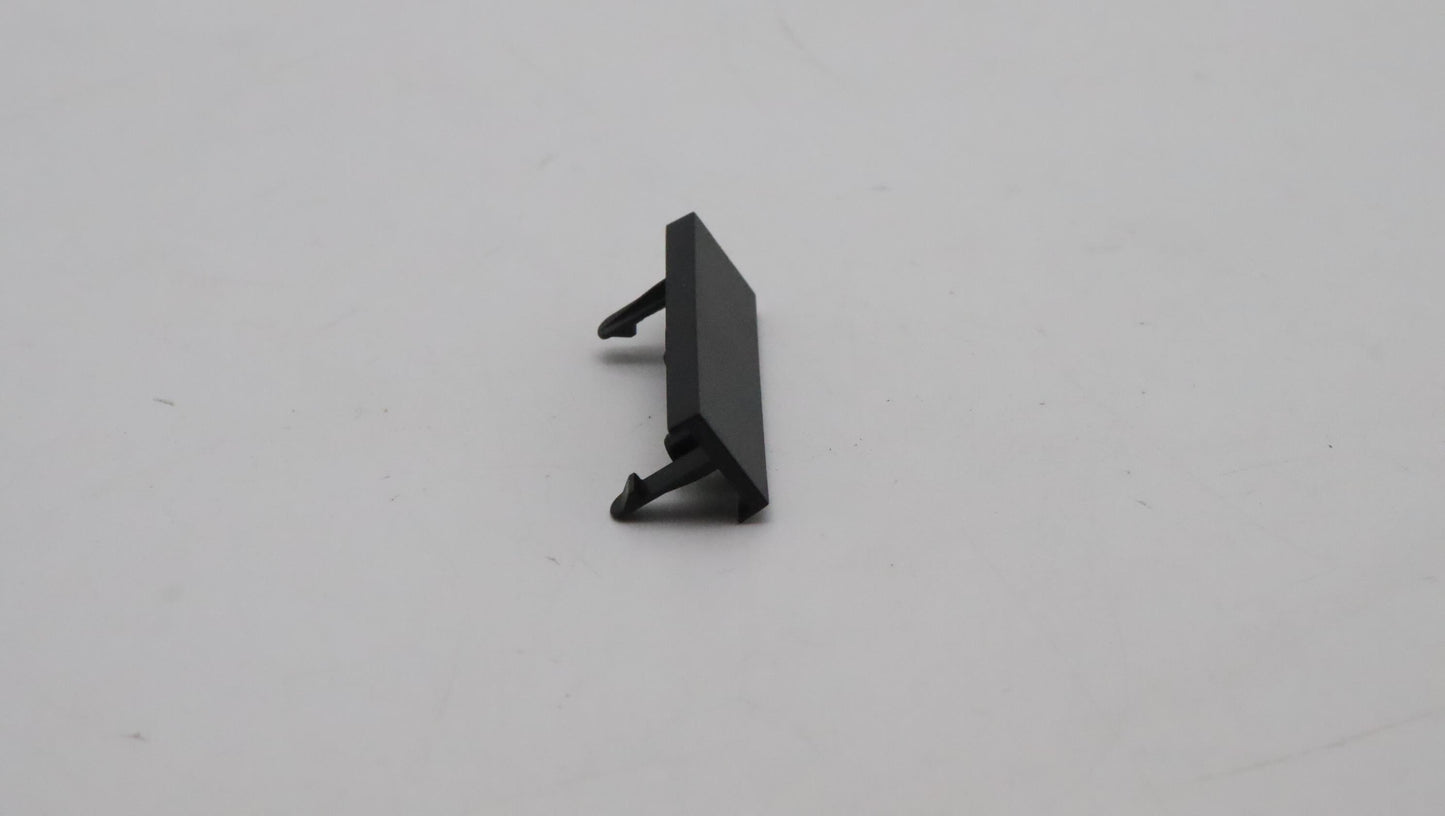Lenovo Mech Assembly Oem Logoless Kit - 5M11C17051