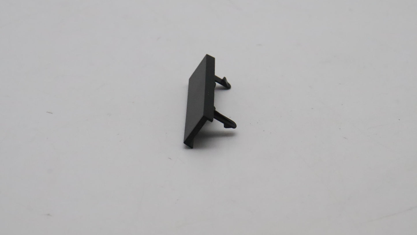 Lenovo Mech Assembly Oem Logoless Kit - 5M11C17051