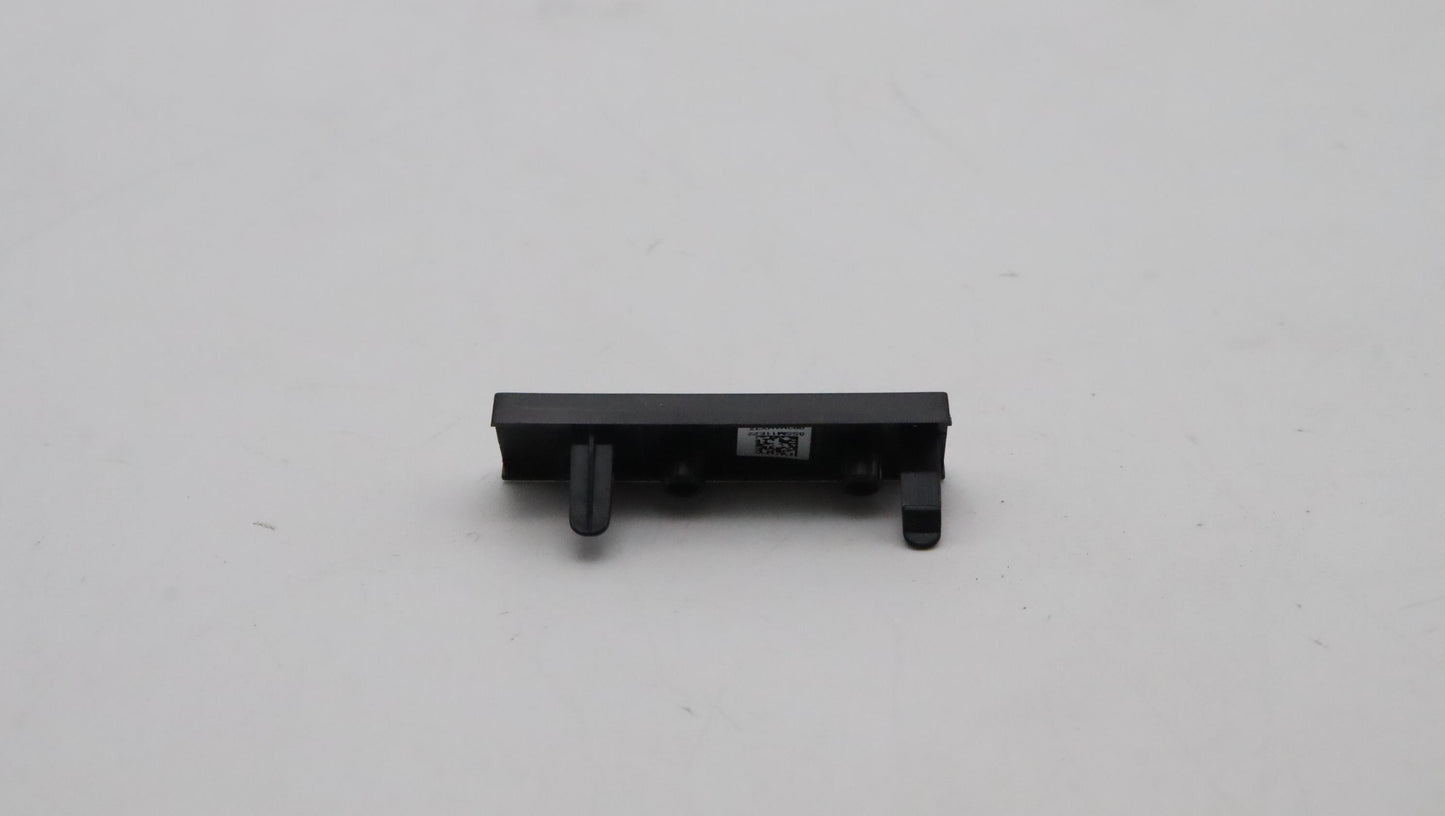 Lenovo Mech Assembly Oem Logoless Kit - 5M11C17051