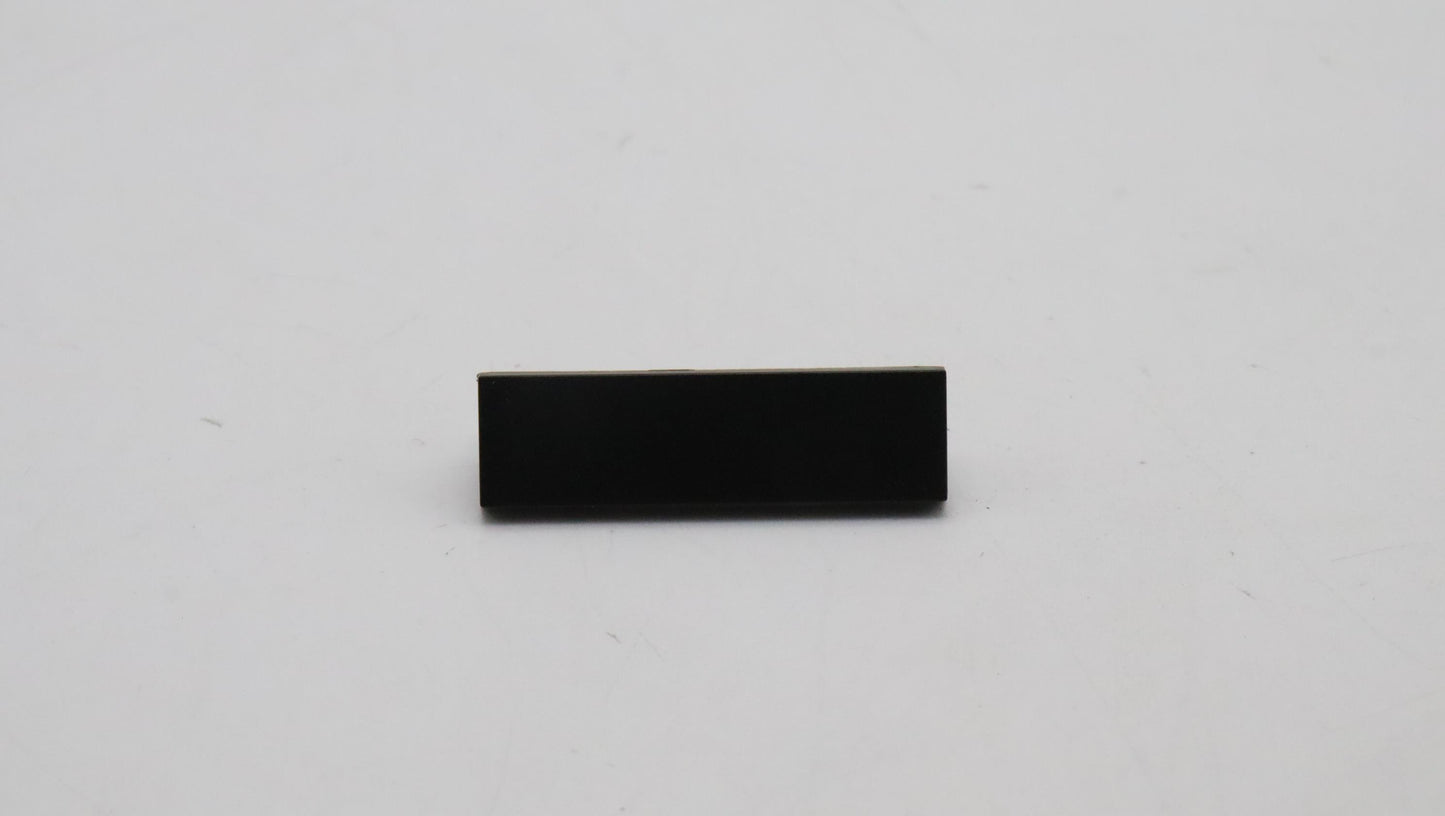 Lenovo Mech Assembly Oem Logoless Kit - 5M11C17051