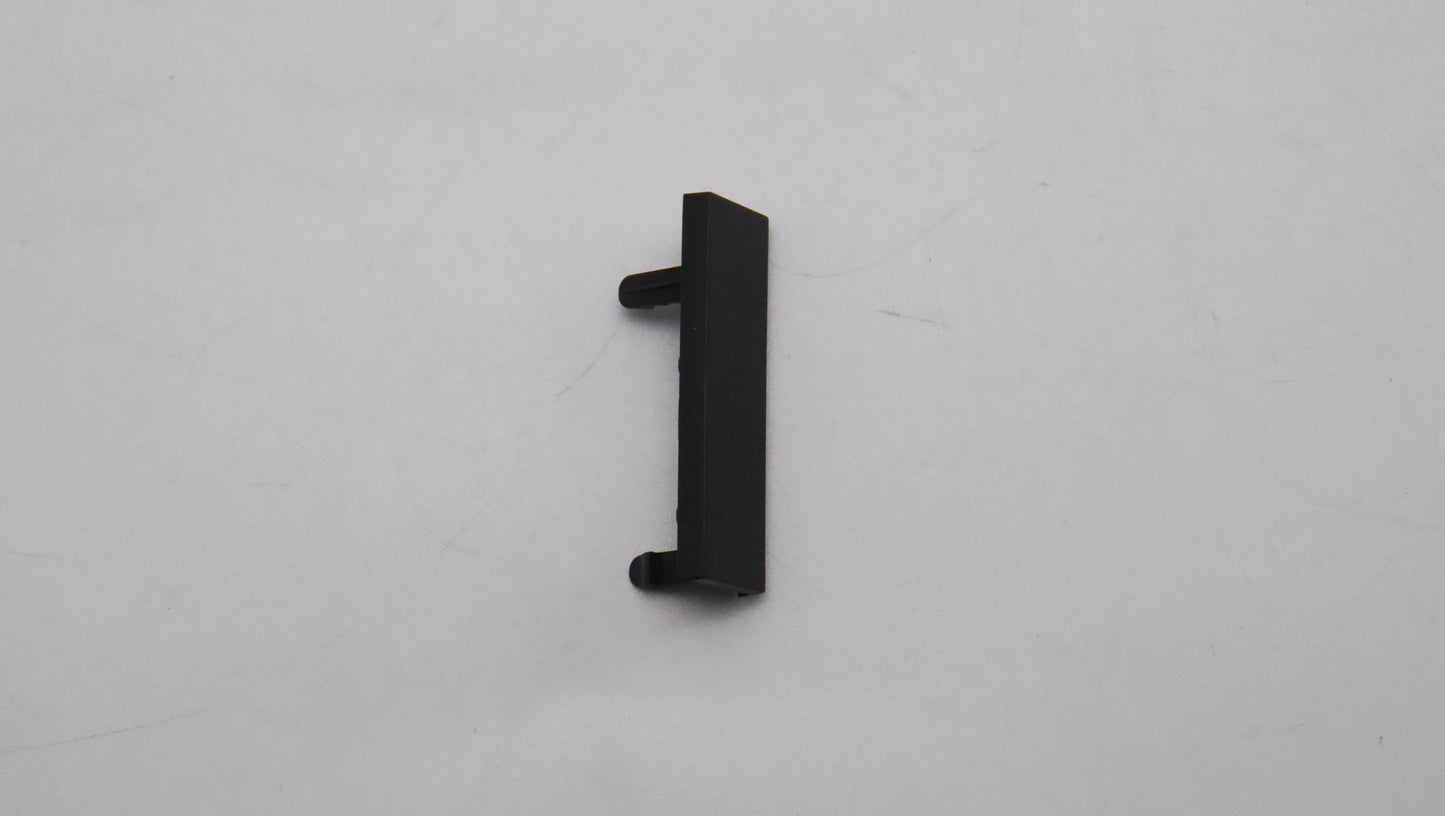 Lenovo Mech Assembly Oem Logoless Kit - 5M11C17051