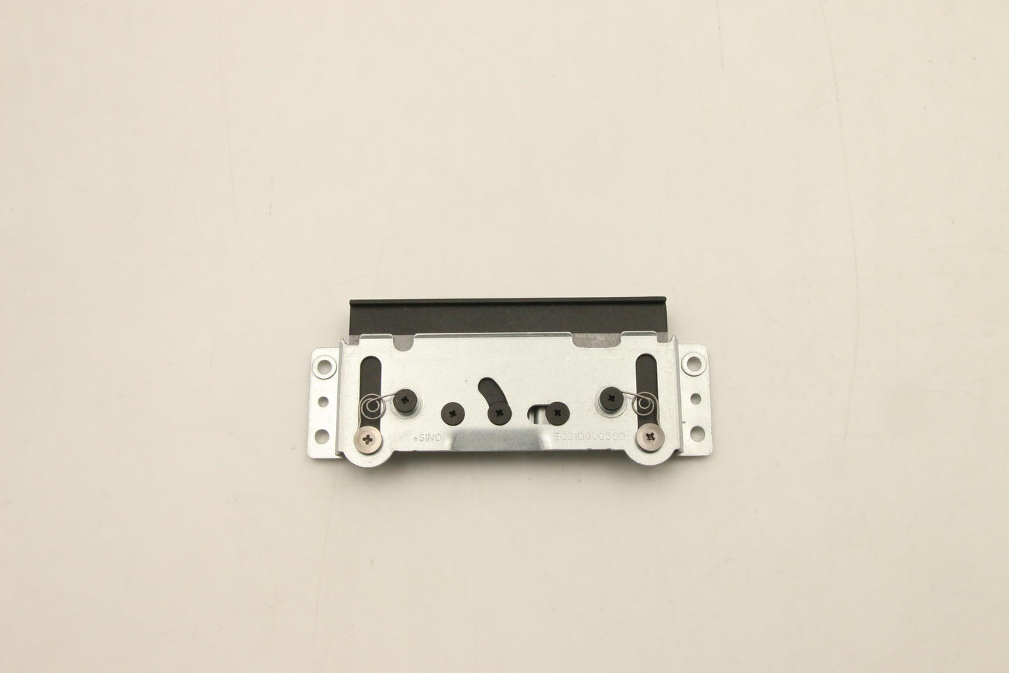 Lenovo Mech Assembly Back Housing Ca, - 5M11C17061