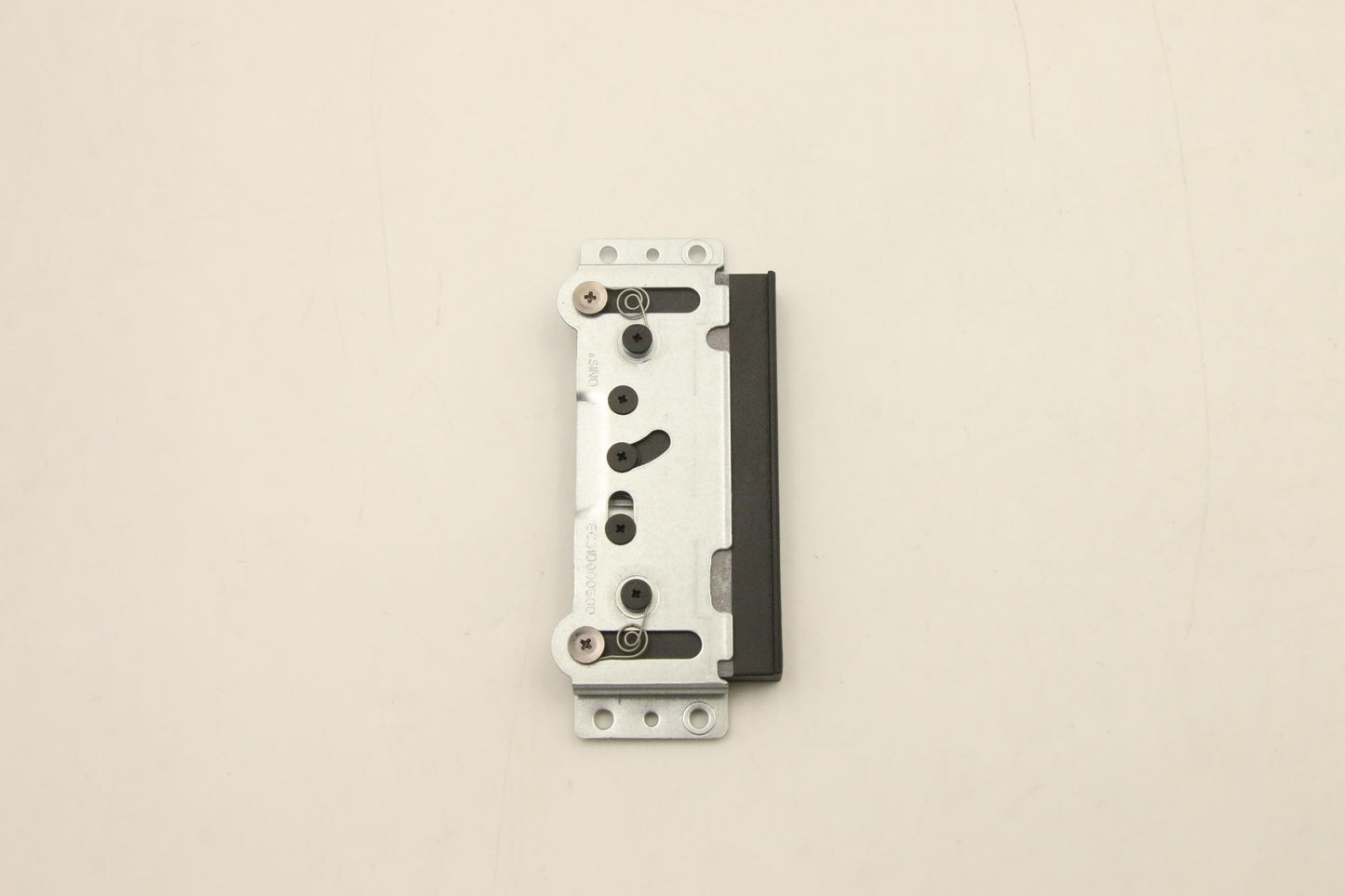 Lenovo Mech Assembly Back Housing Ca, - 5M11C17061