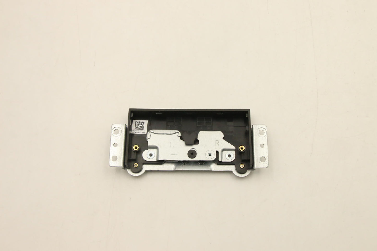 Lenovo Mech Assembly Back Housing Ca, - 5M11C17061