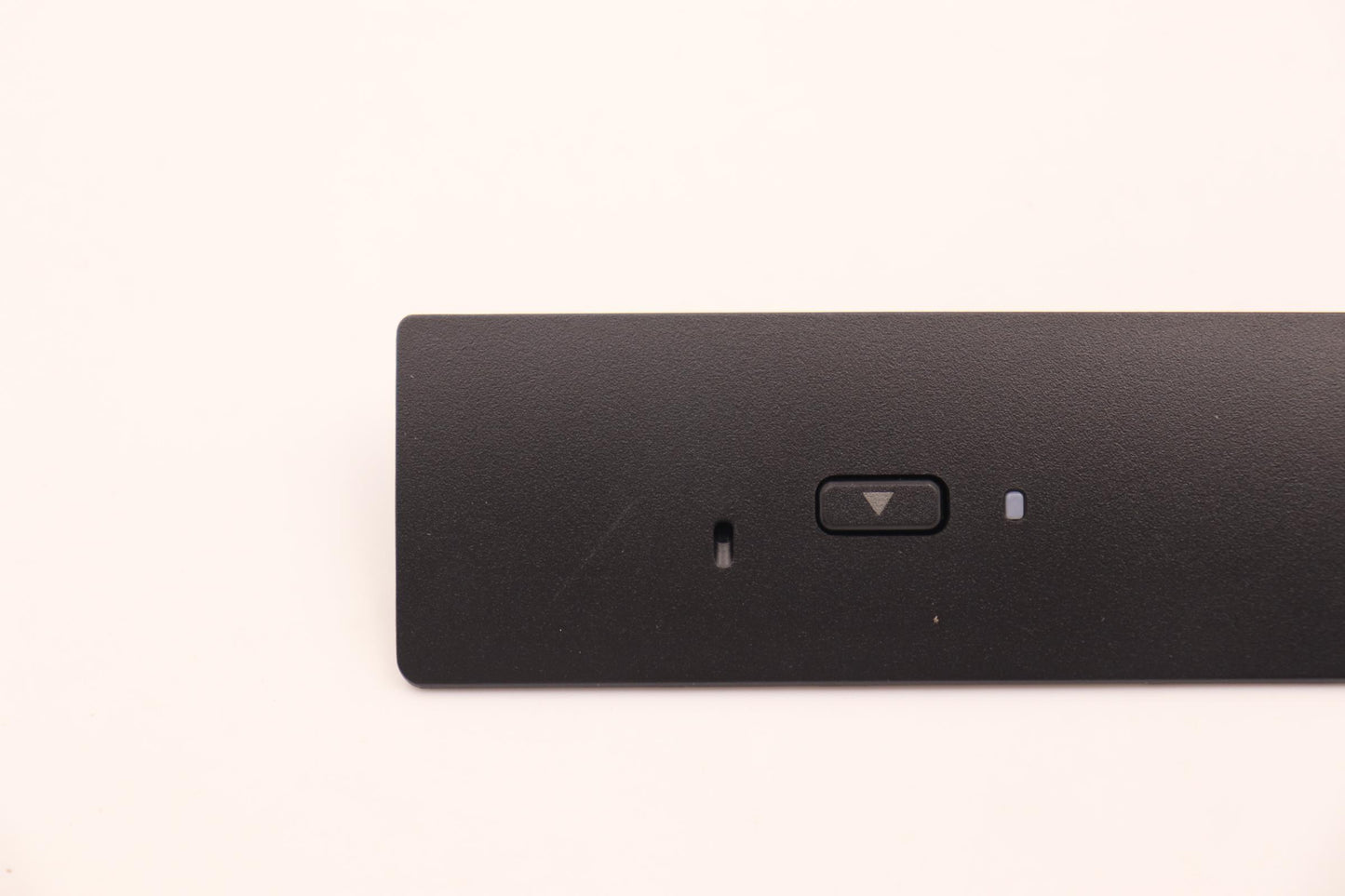 Lenovo Mech Assembly Bezel Odd,Black, - 5M11C17062