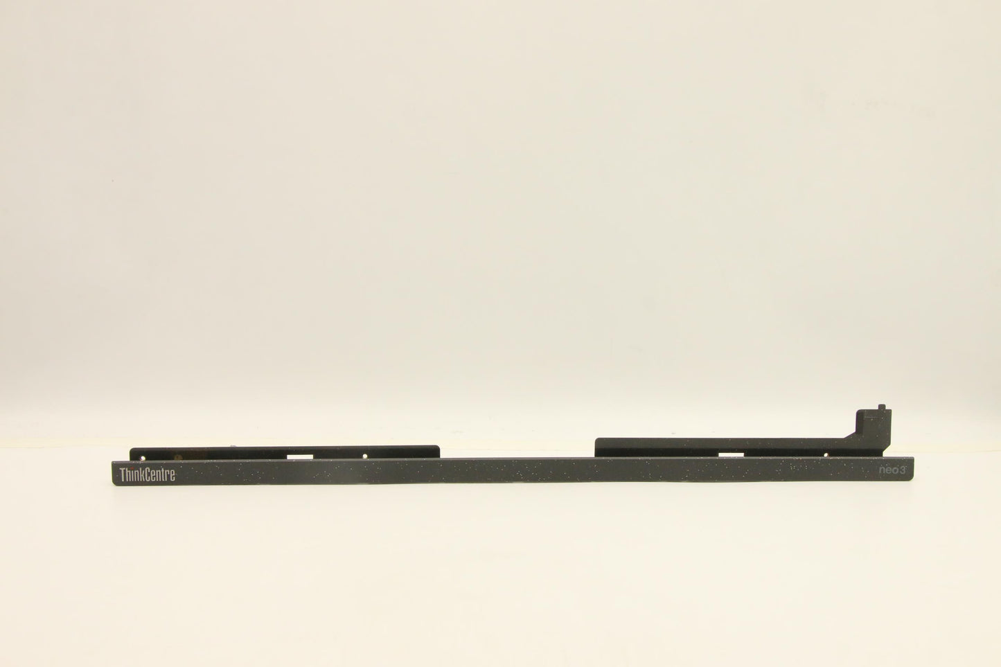 Lenovo Mech Assembly Panel_Bezel,B,Ai - 5M11C17065