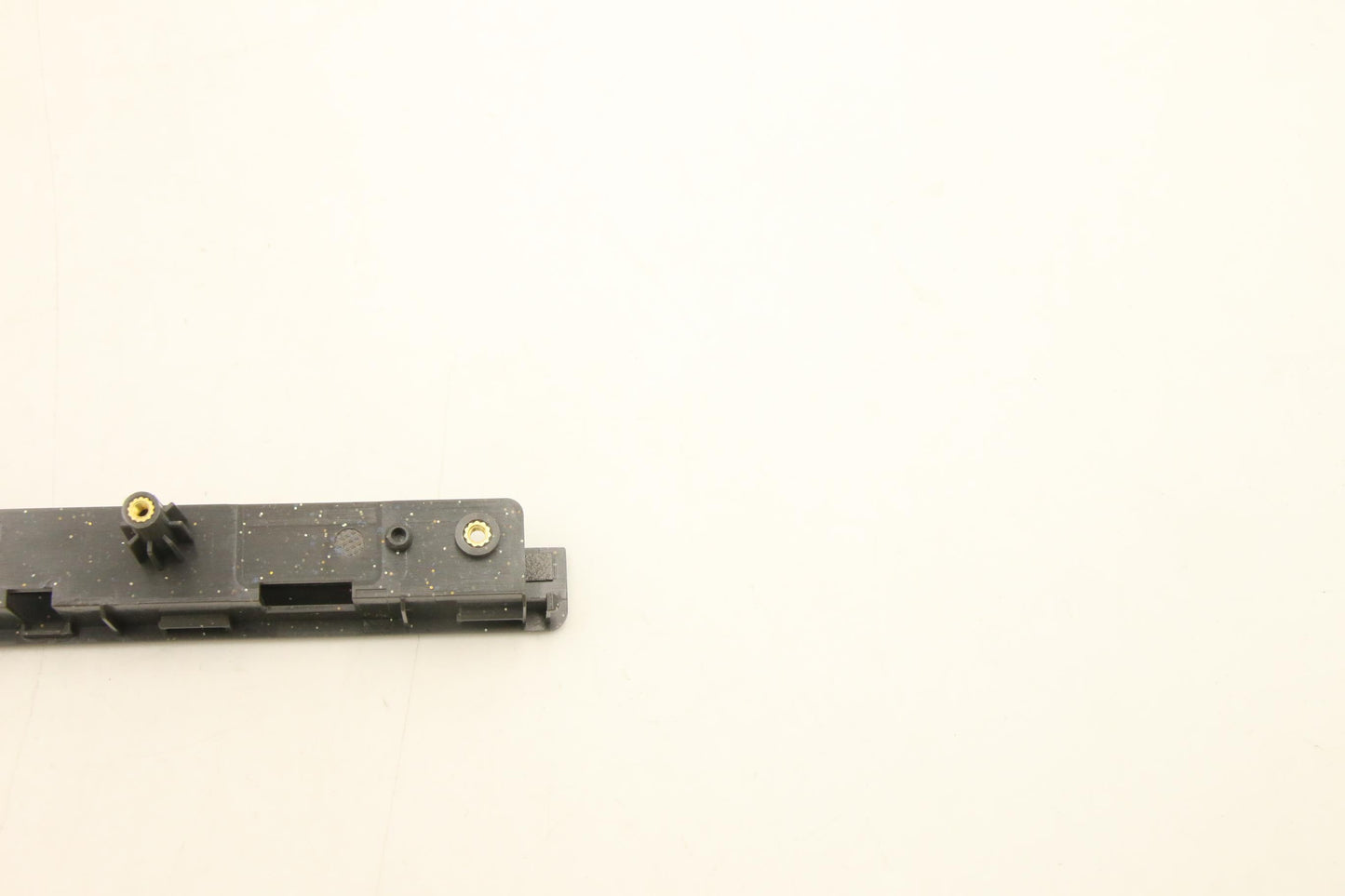 Lenovo Mech Assembly Panel_Bezel,B,Ai - 5M11C17065