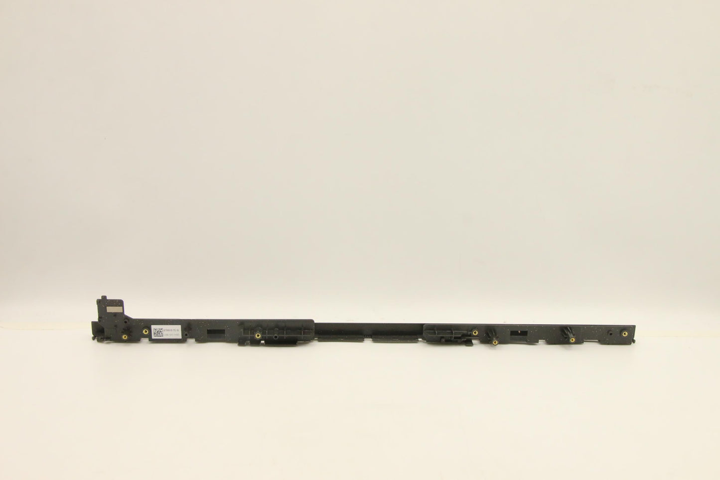 Lenovo Mech Assembly Panel_Bezel,B,Ai - 5M11C17065