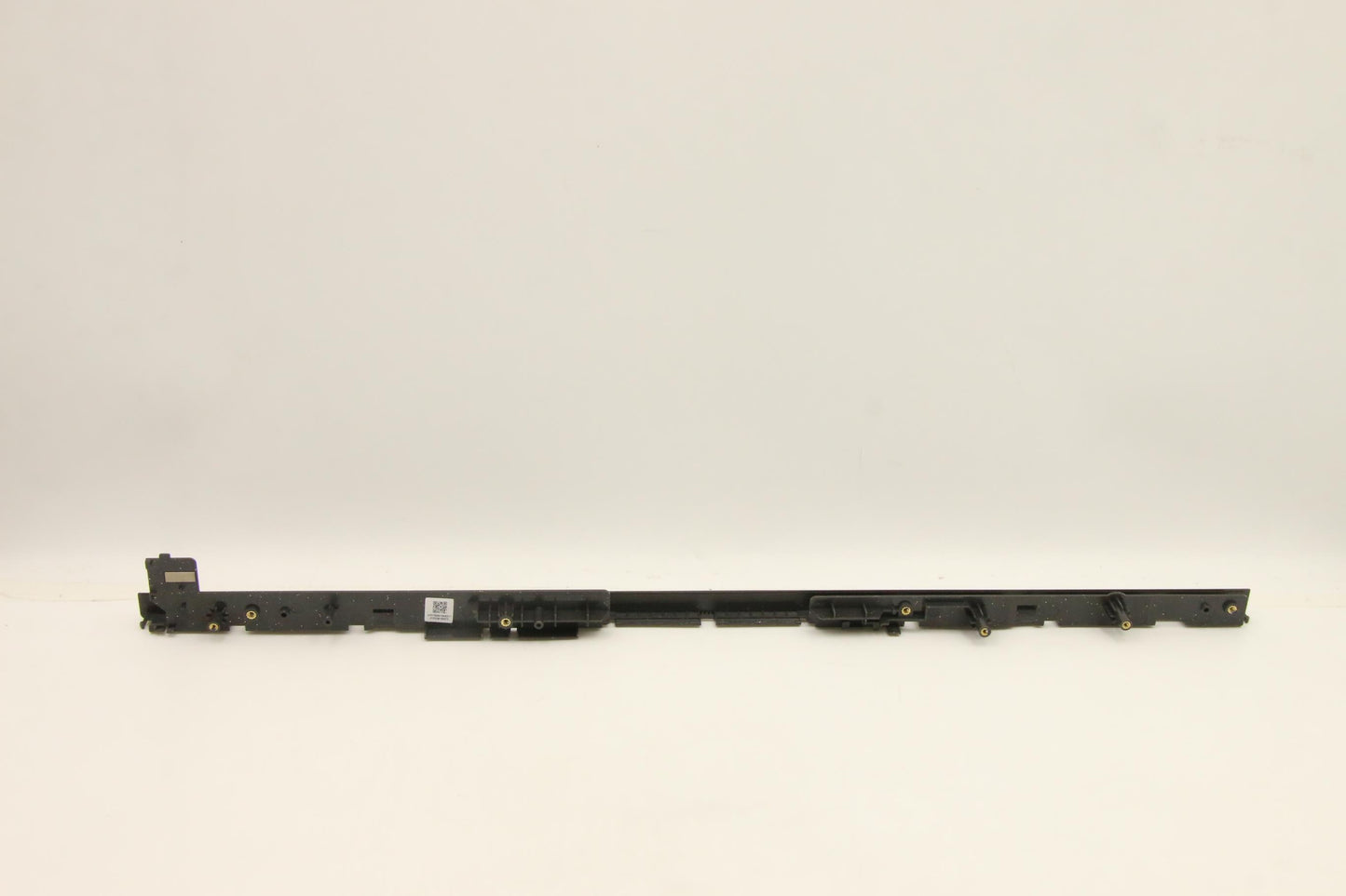 Lenovo Mech Assembly Panel_Bezel,B,Ai - 5M11C17068