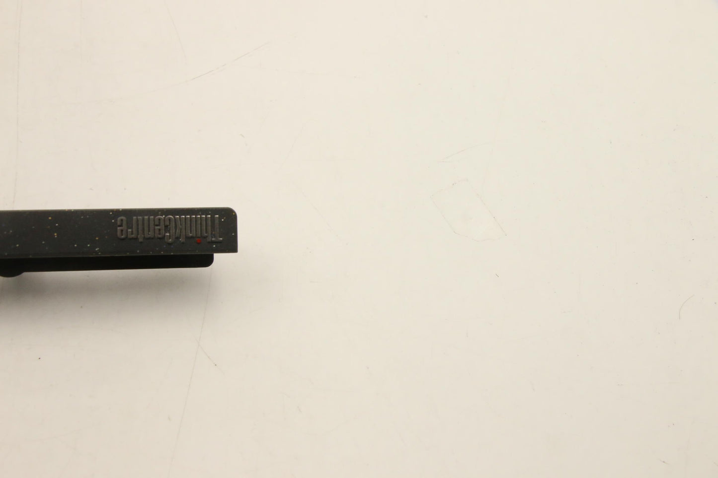 Lenovo Mech Assembly Panel_Bezel,B,Ai - 5M11C17068