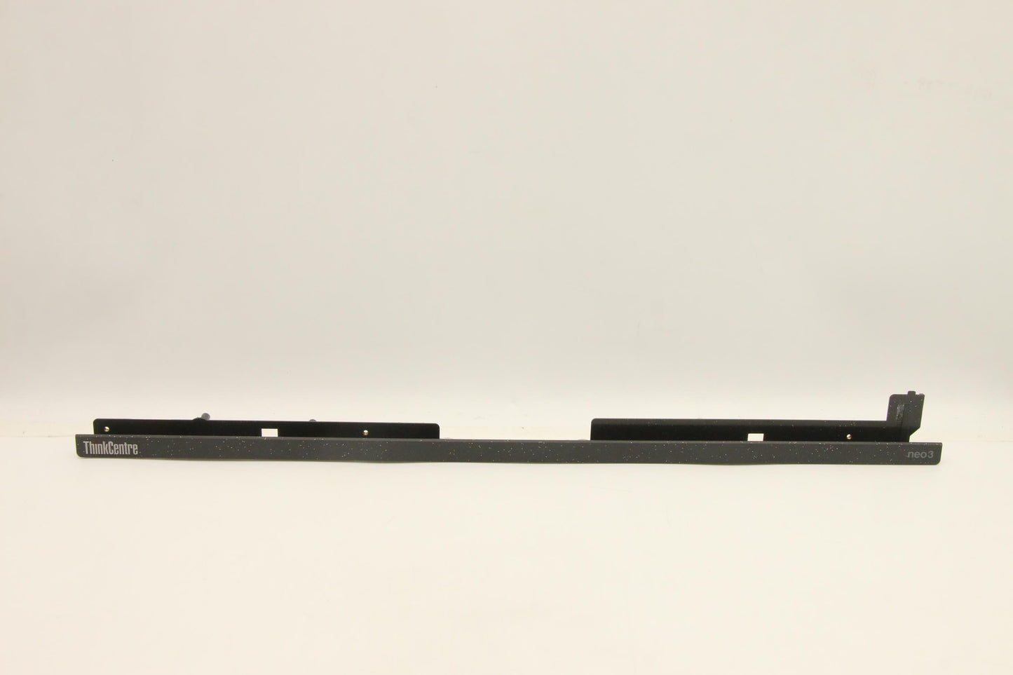 Lenovo Mech Assembly Panel_Bezel,B,Ai - 5M11C17068