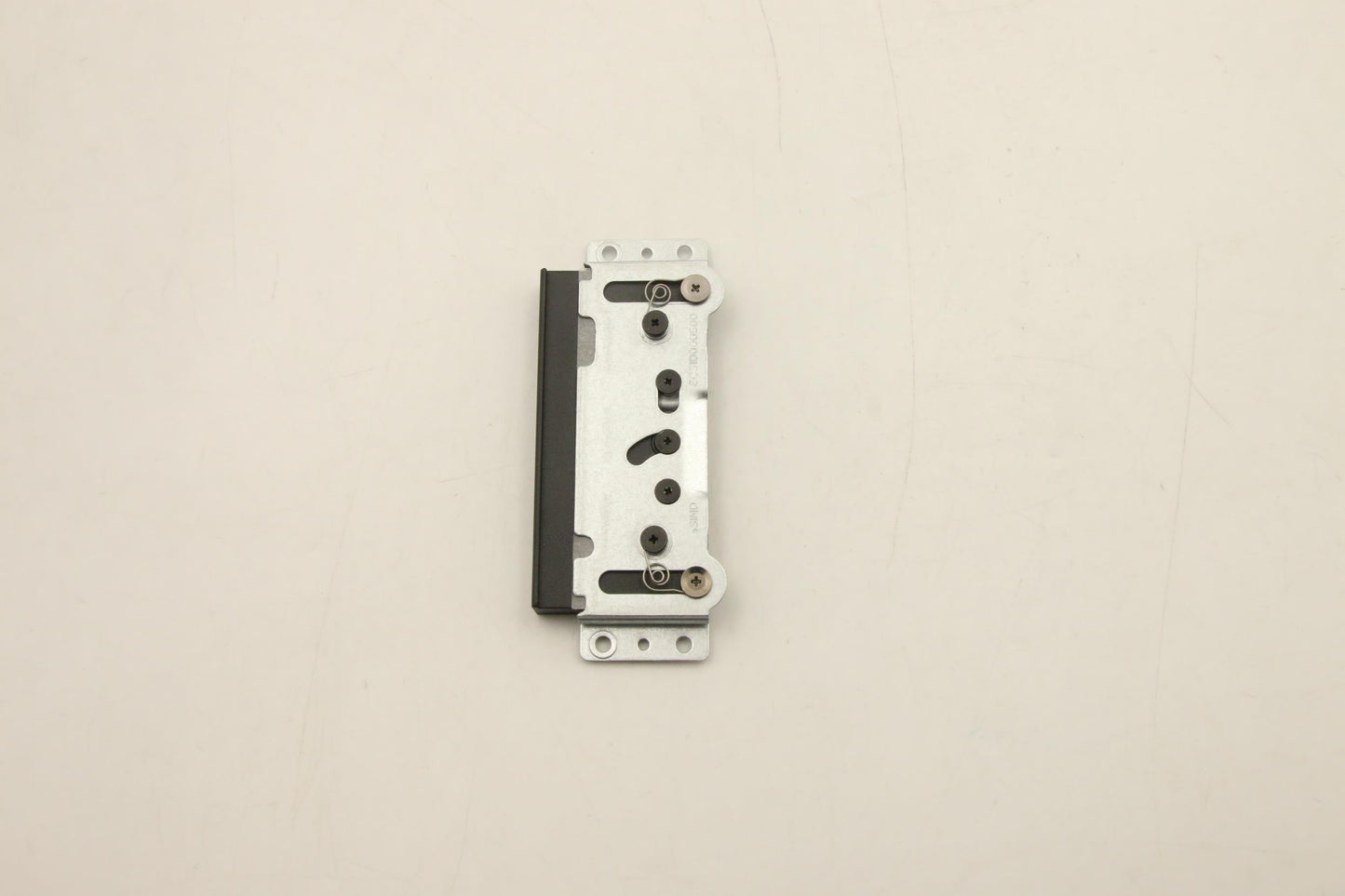 Lenovo Mech Assembly Back Hou Cam,Blk - 5M11C17070