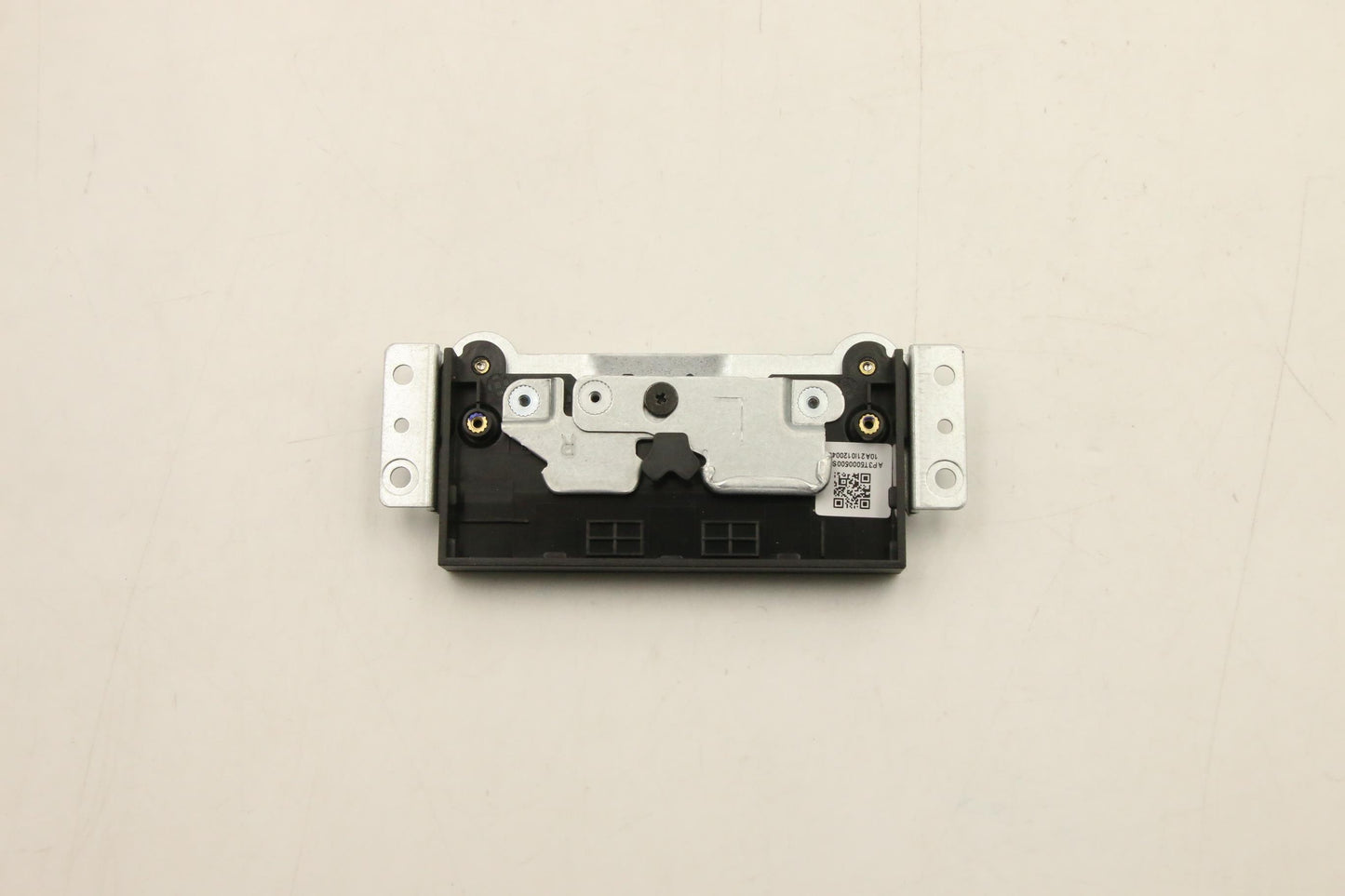 Lenovo Mech Assembly Back Hou Cam,Blk - 5M11C17070