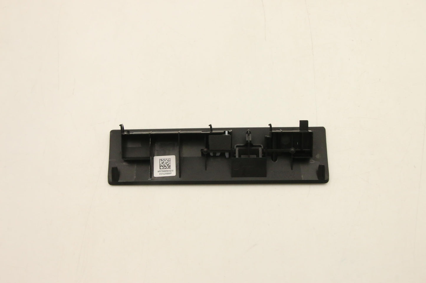 Lenovo Mech Assembly Bezel Odd,Black, - 5M11C17071