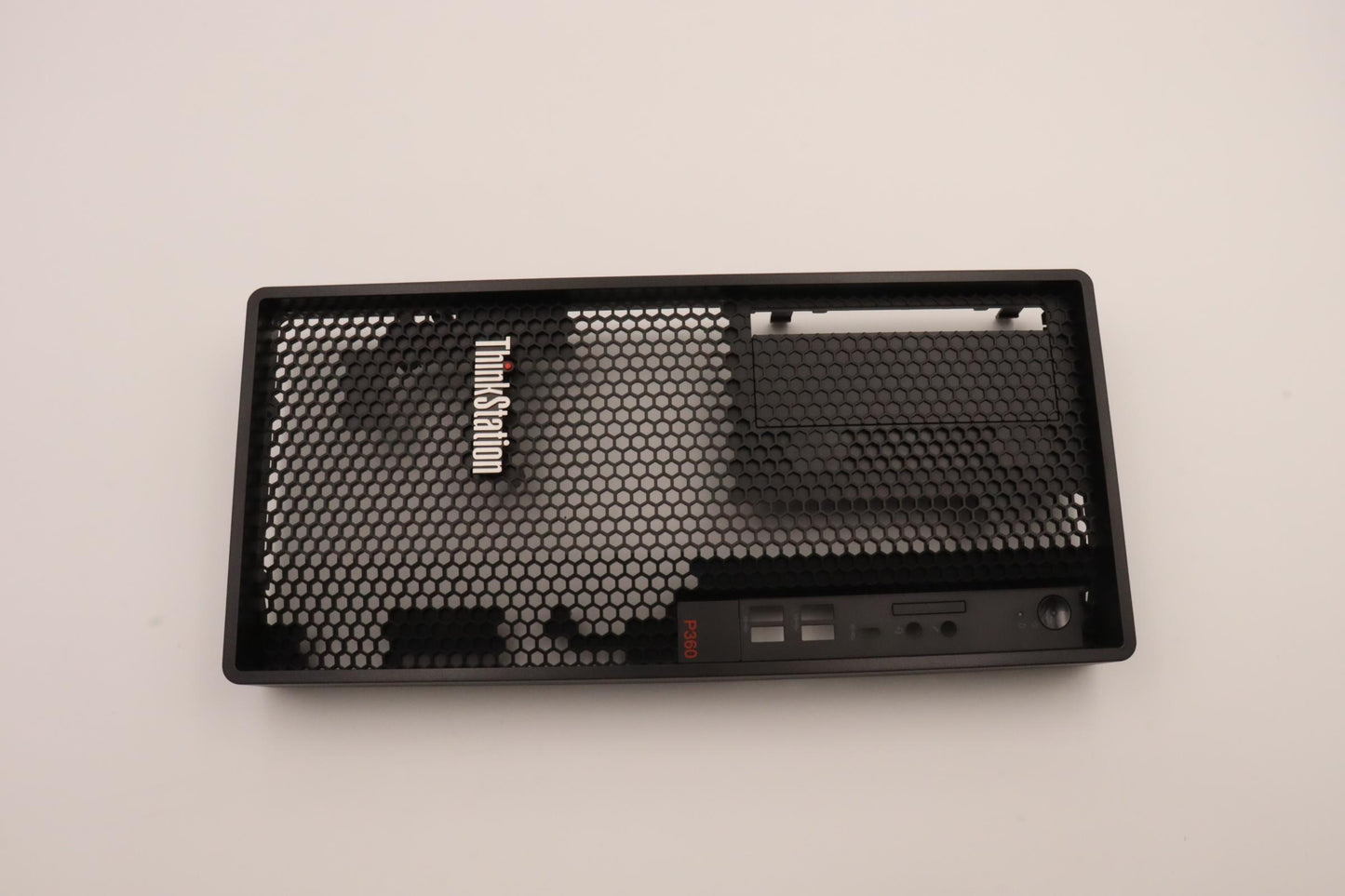 Lenovo Front Bezel for P360 TWR 17L - 5M11C17079