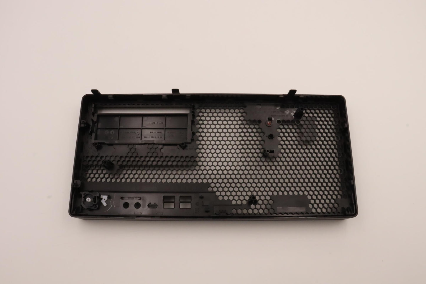 Lenovo Front Bezel for P360 TWR 17L - 5M11C17079