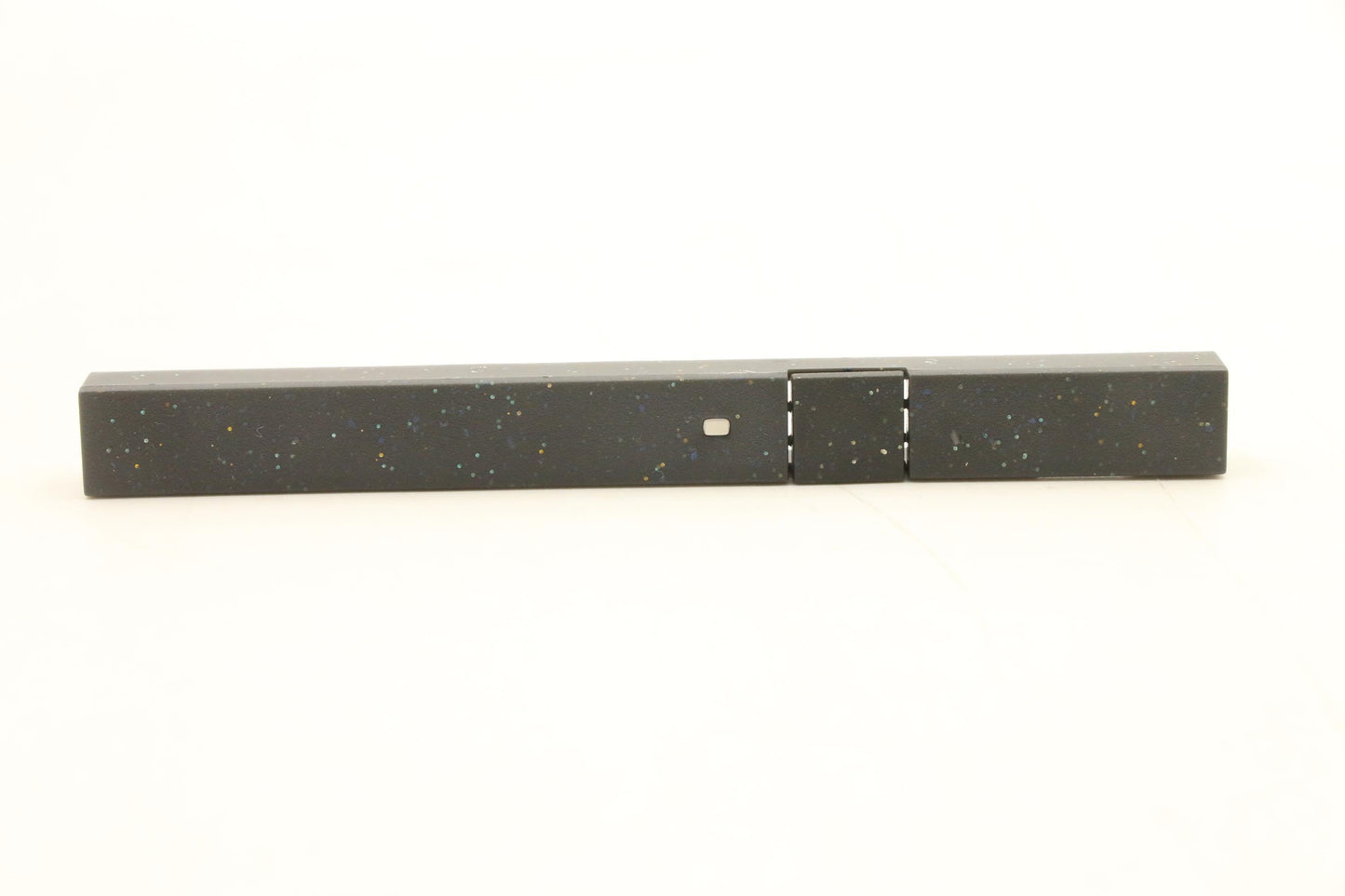 Lenovo Mech Assembly Slim Odd Bezel,1 - 5M11C17081
