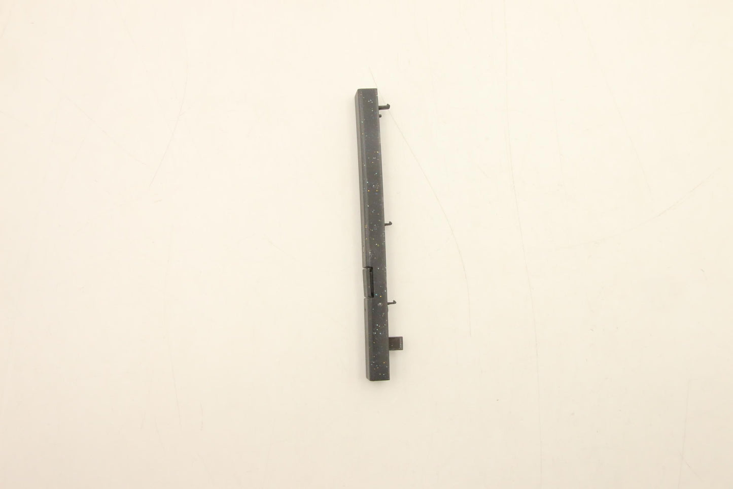 Lenovo Mech Assembly Slim Odd Bezel,1 - 5M11C17081