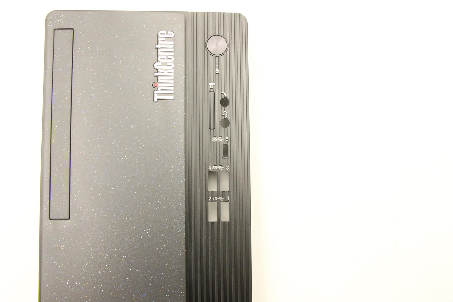 Lenovo Mech Assembly Front Bezel Assy - 5M11C17082