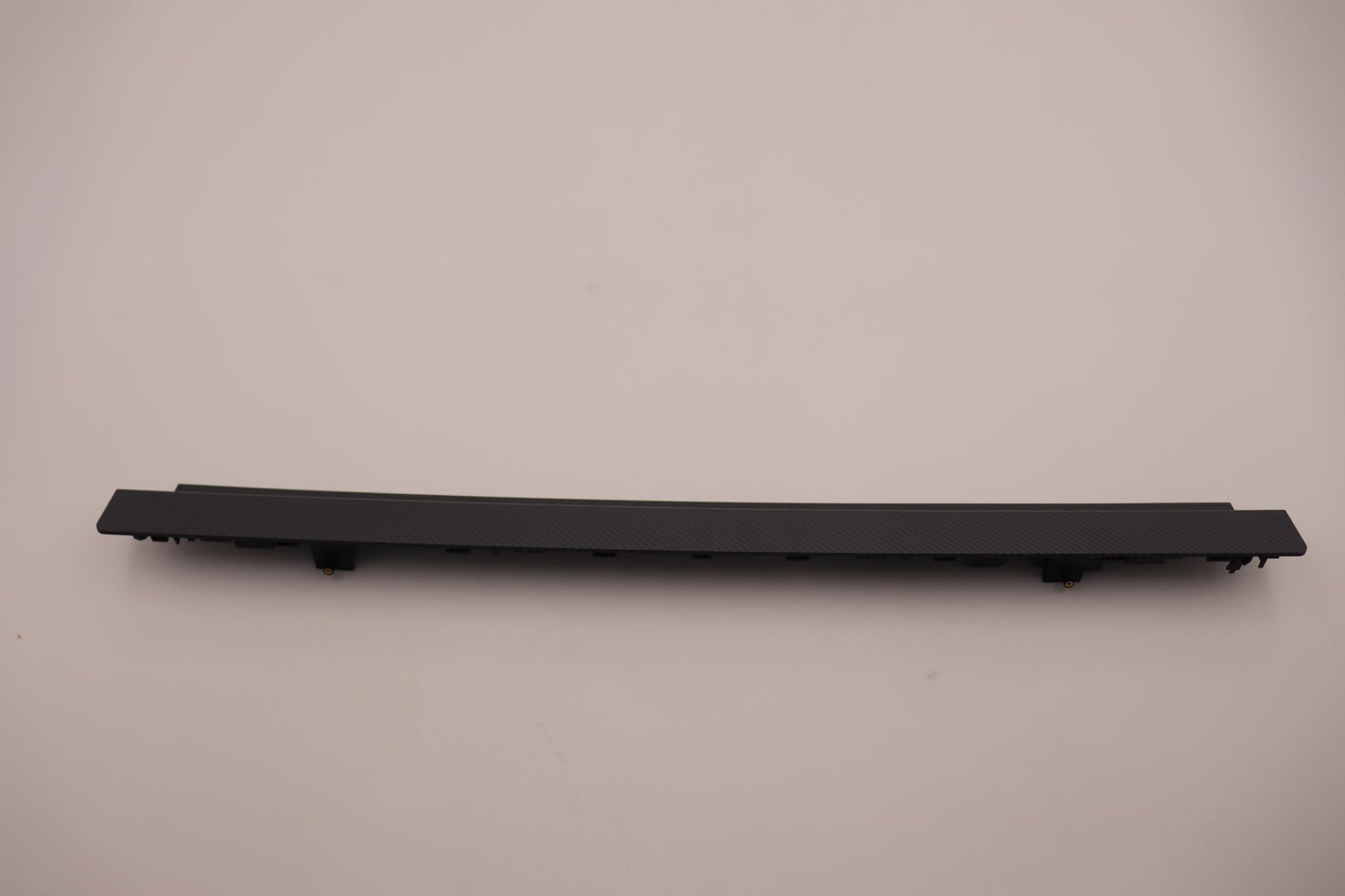 Lenovo Mech Assembly Front Deco,A5-27 - 5M11C17084