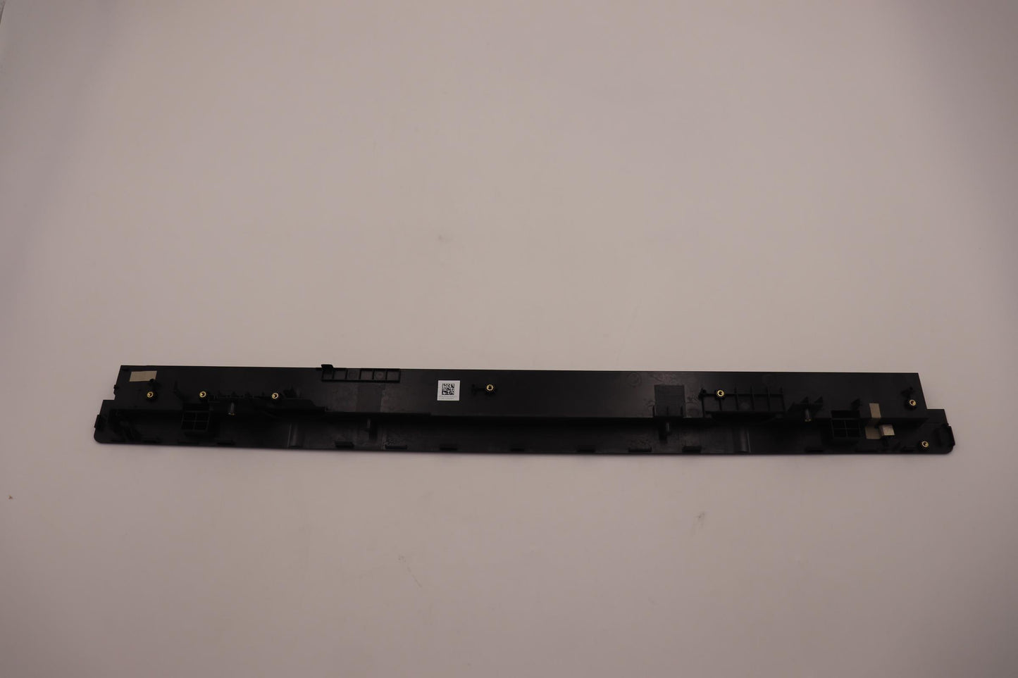 Lenovo Mech Assembly Front Deco,A5-27 - 5M11C17084