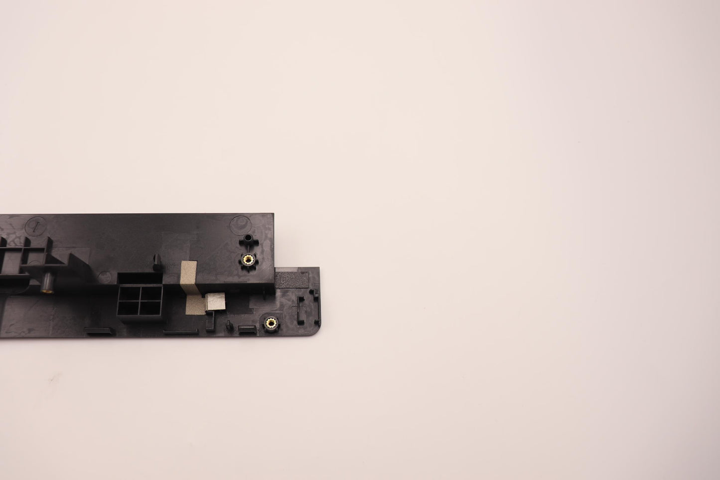 Lenovo Mech Assembly Front Deco,A5-27 - 5M11C17084