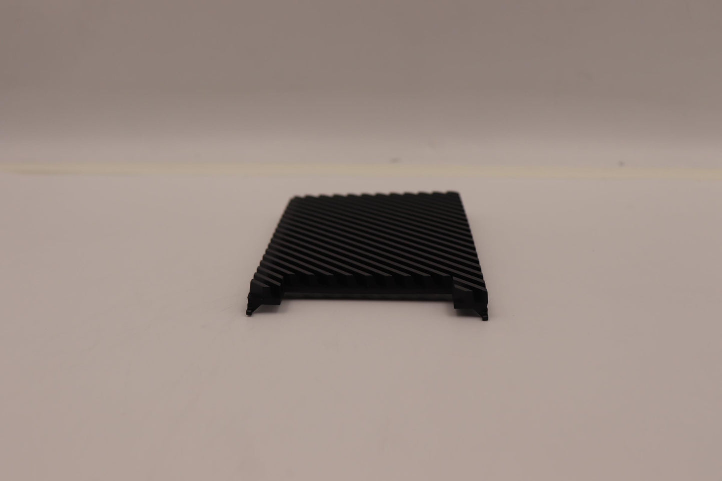 Lenovo Mech Assembly Vent Cap T,A5-27 - 5M11C17086