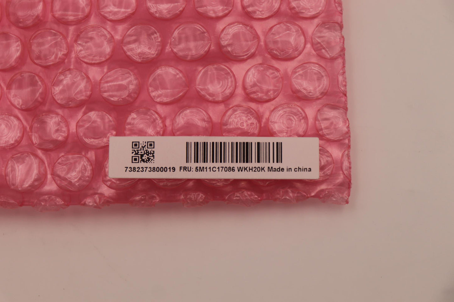 Lenovo Mech Assembly Vent Cap T,A5-27 - 5M11C17086