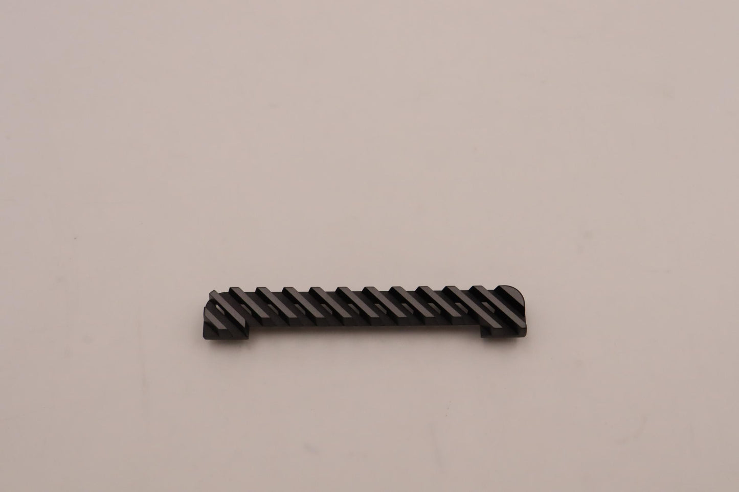 Lenovo Mech Assembly Vent Hold B,A5-2 - 5M11C17087