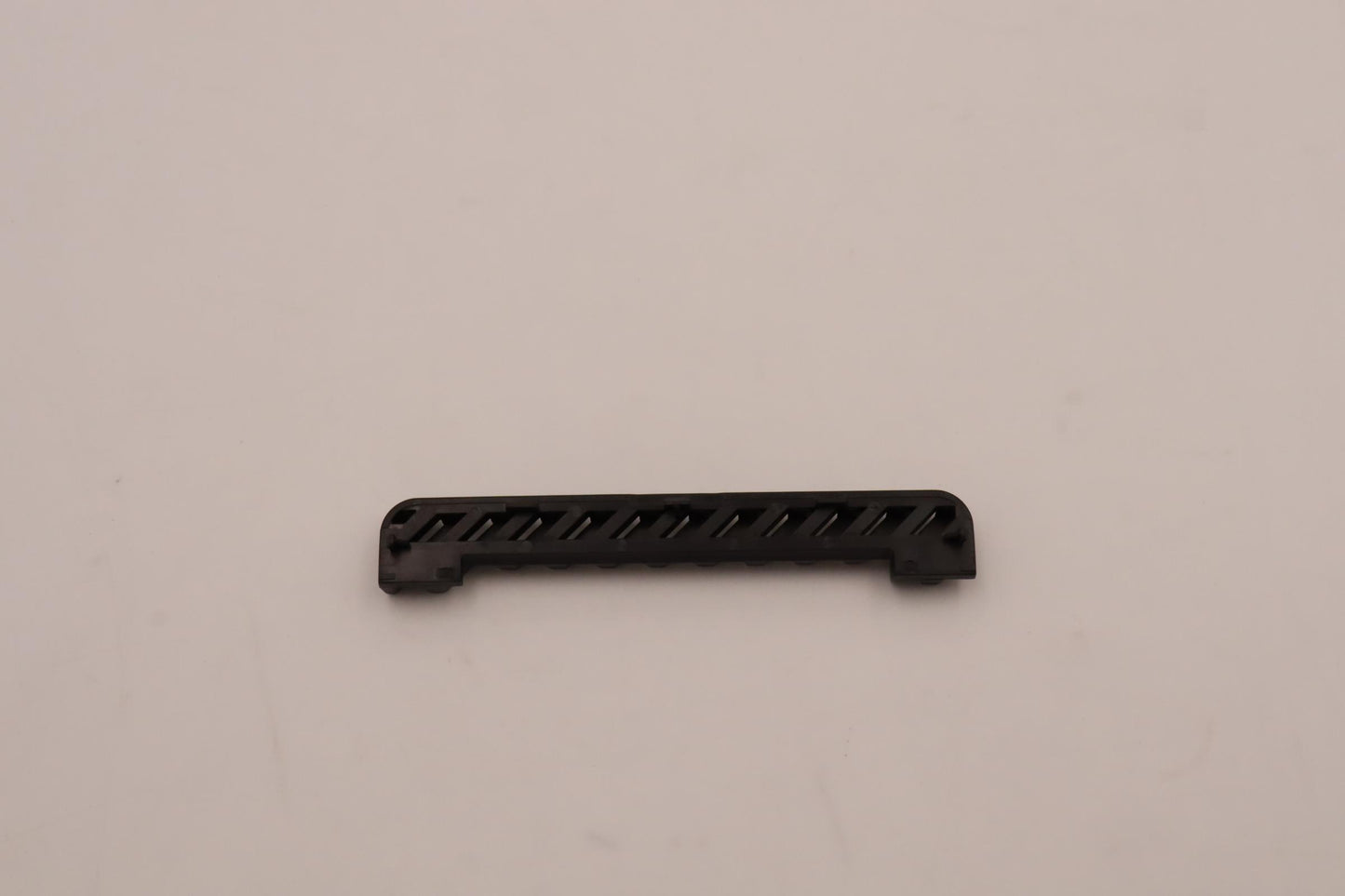 Lenovo Mech Assembly Vent Hold B,A5-2 - 5M11C17087