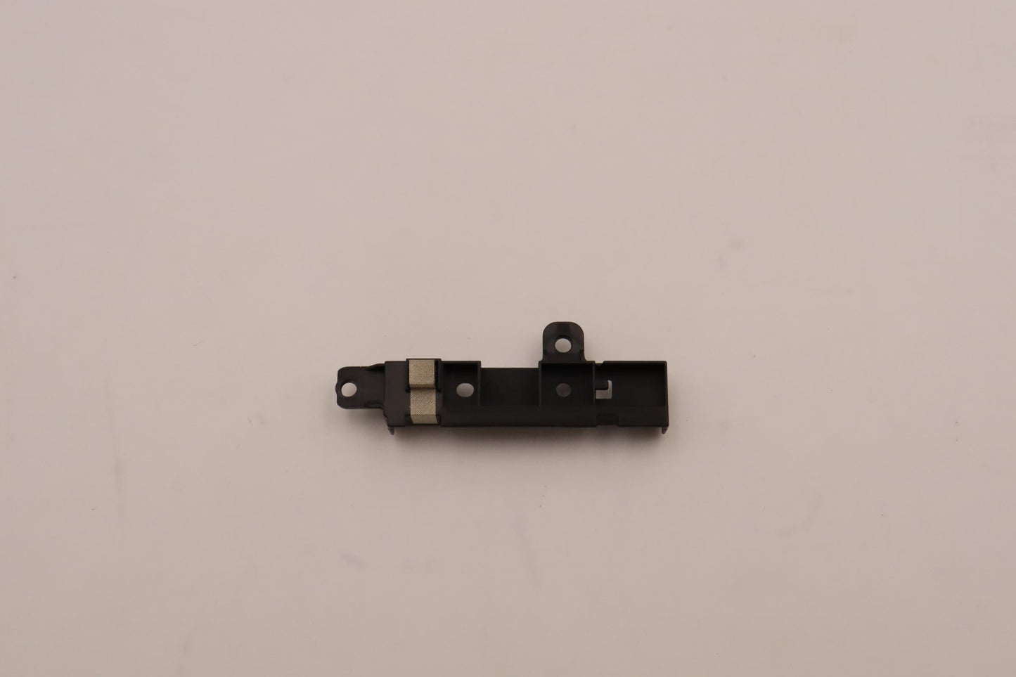 Lenovo Mech Assembly Mic_Holder_Alexa - 5M11C17088