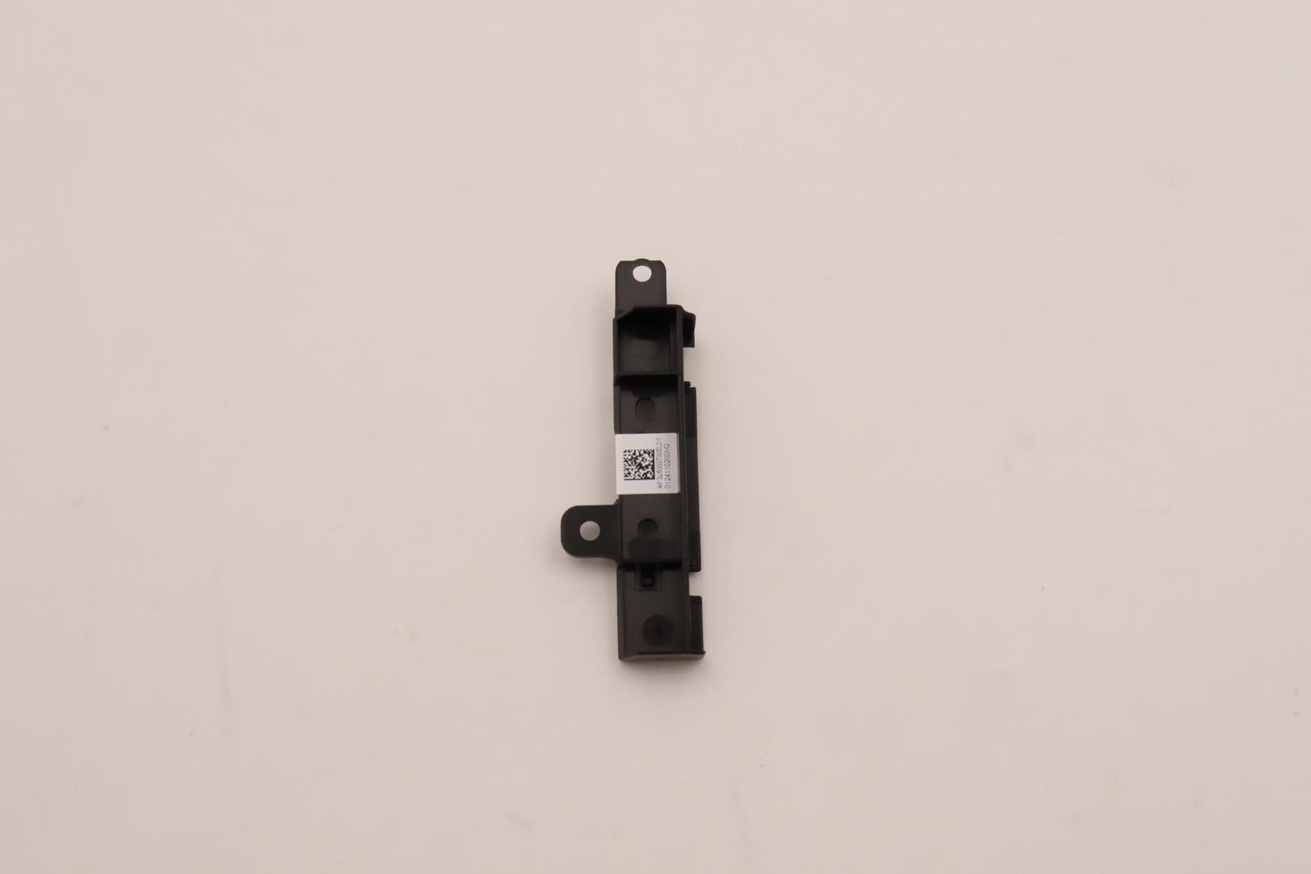 Lenovo Mech Assembly Mic_Holder_Alexa - 5M11C17088