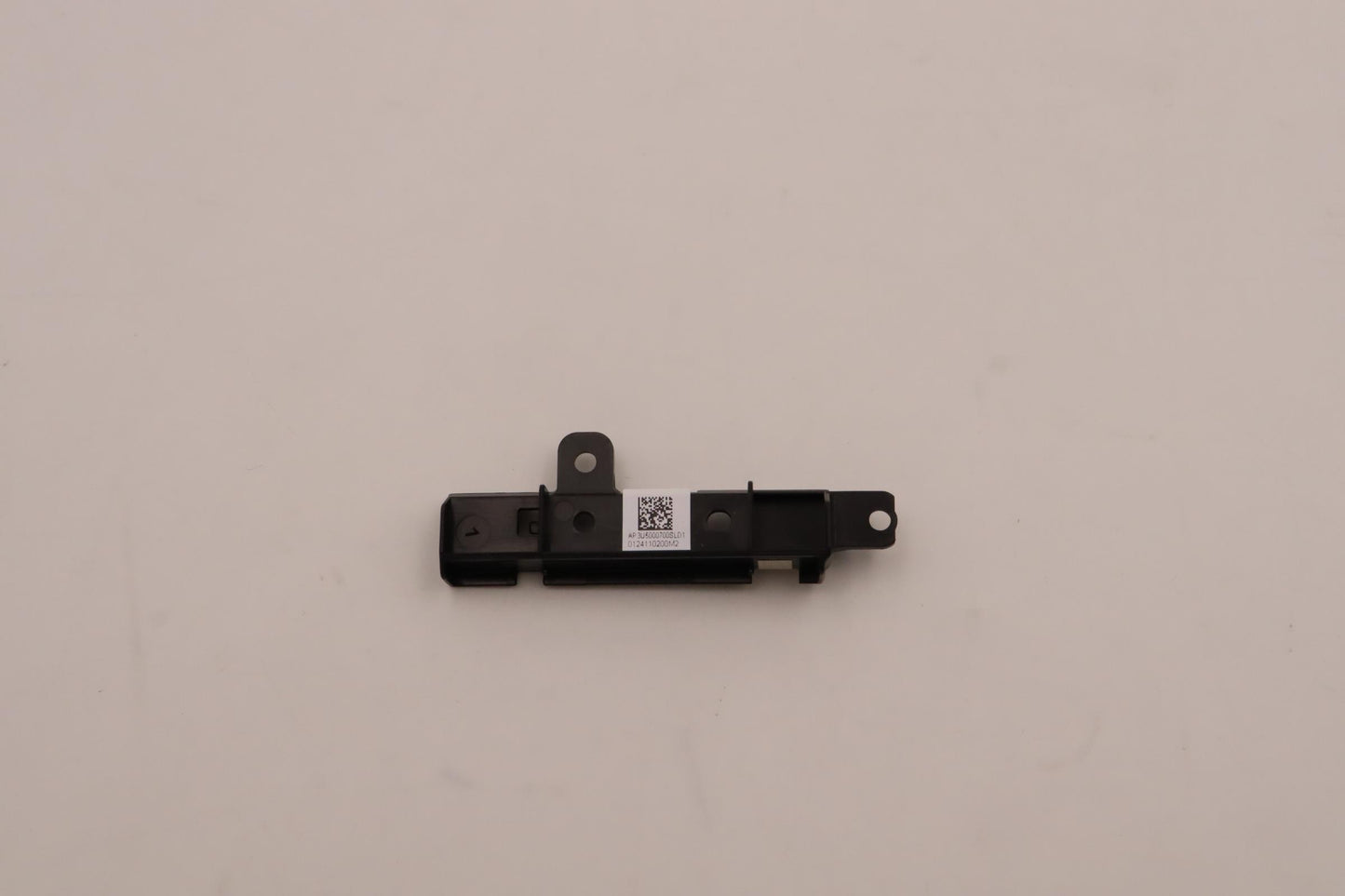 Lenovo Mech Assembly Mic_Holder_Alexa - 5M11C17088