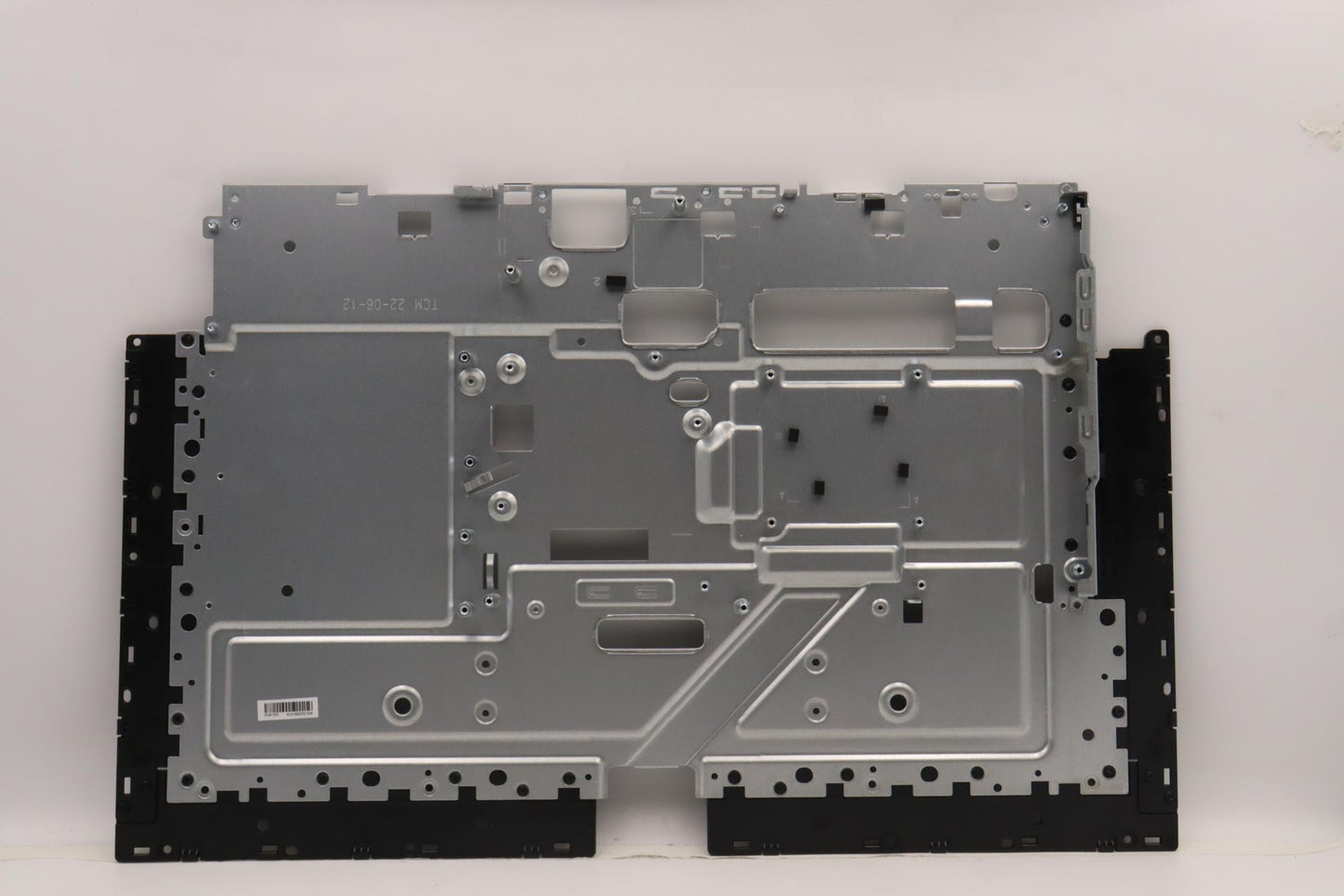 Lenovo Mechasm Main Bkt M90A3 - 5M11C17093