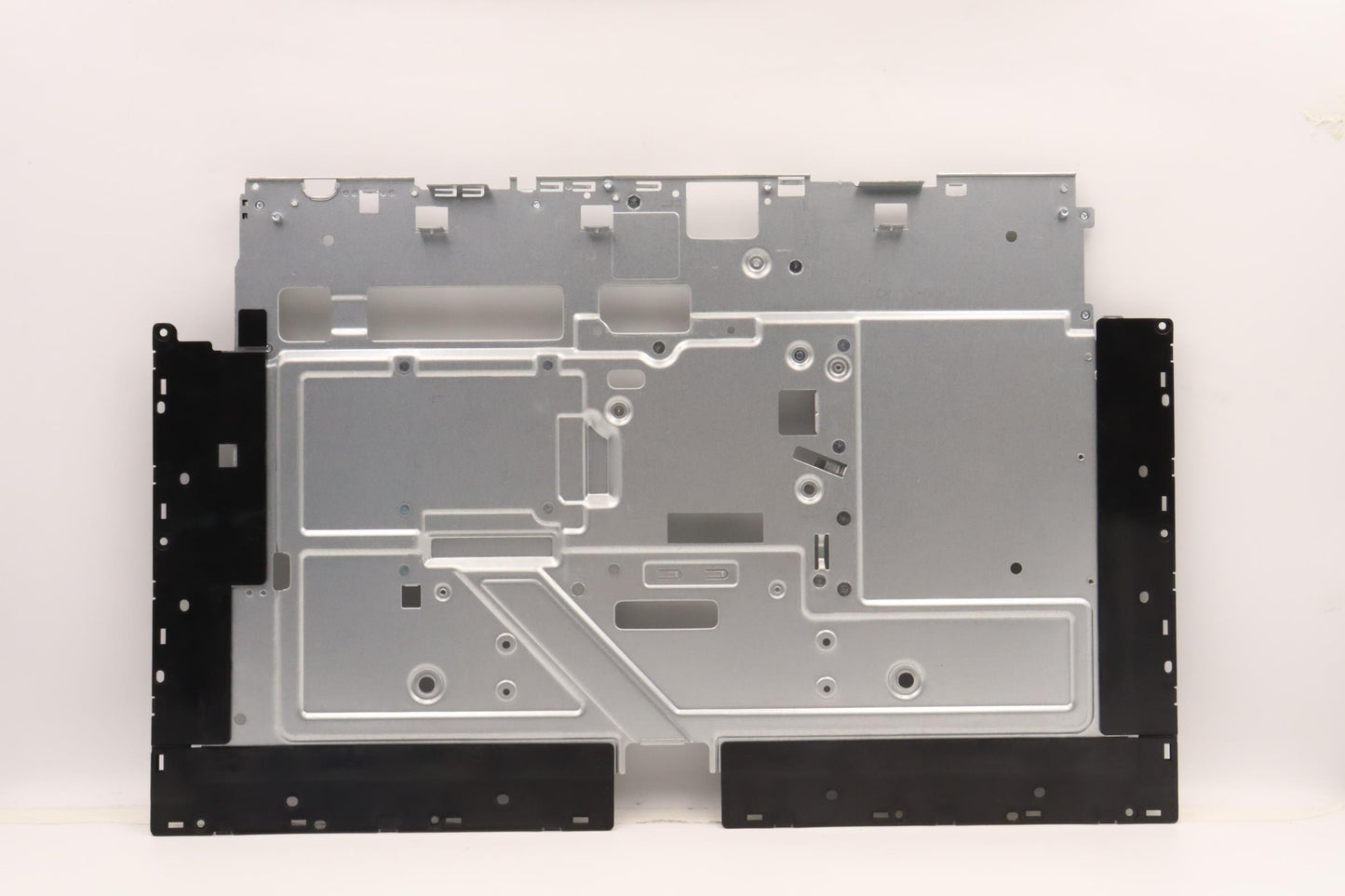 Lenovo Mechasm Main Bkt M90A3 - 5M11C17093