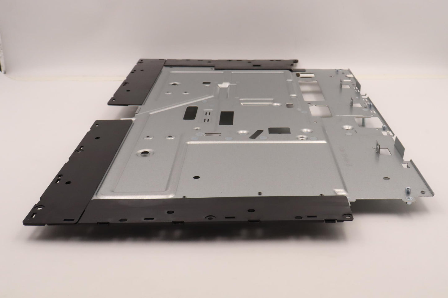 Lenovo Mechasm Main Bkt M90A3 - 5M11C17093