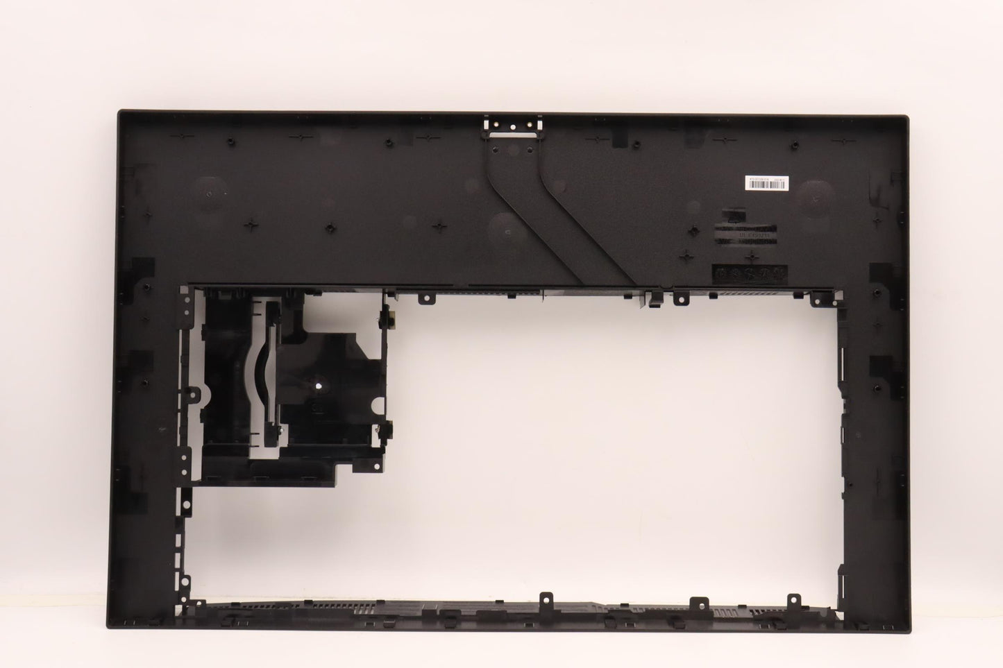 Lenovo Mechasm Mechasm,Panel Housing - 5M11C17094