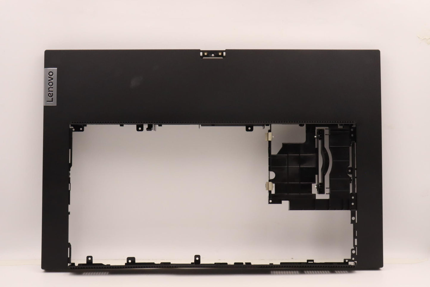Lenovo Mechasm Mechasm,Panel Housing - 5M11C17094