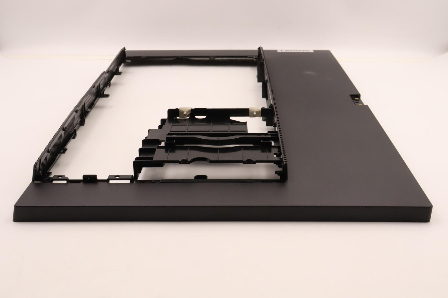 Lenovo Mechasm Mechasm,Panel Housing - 5M11C17094