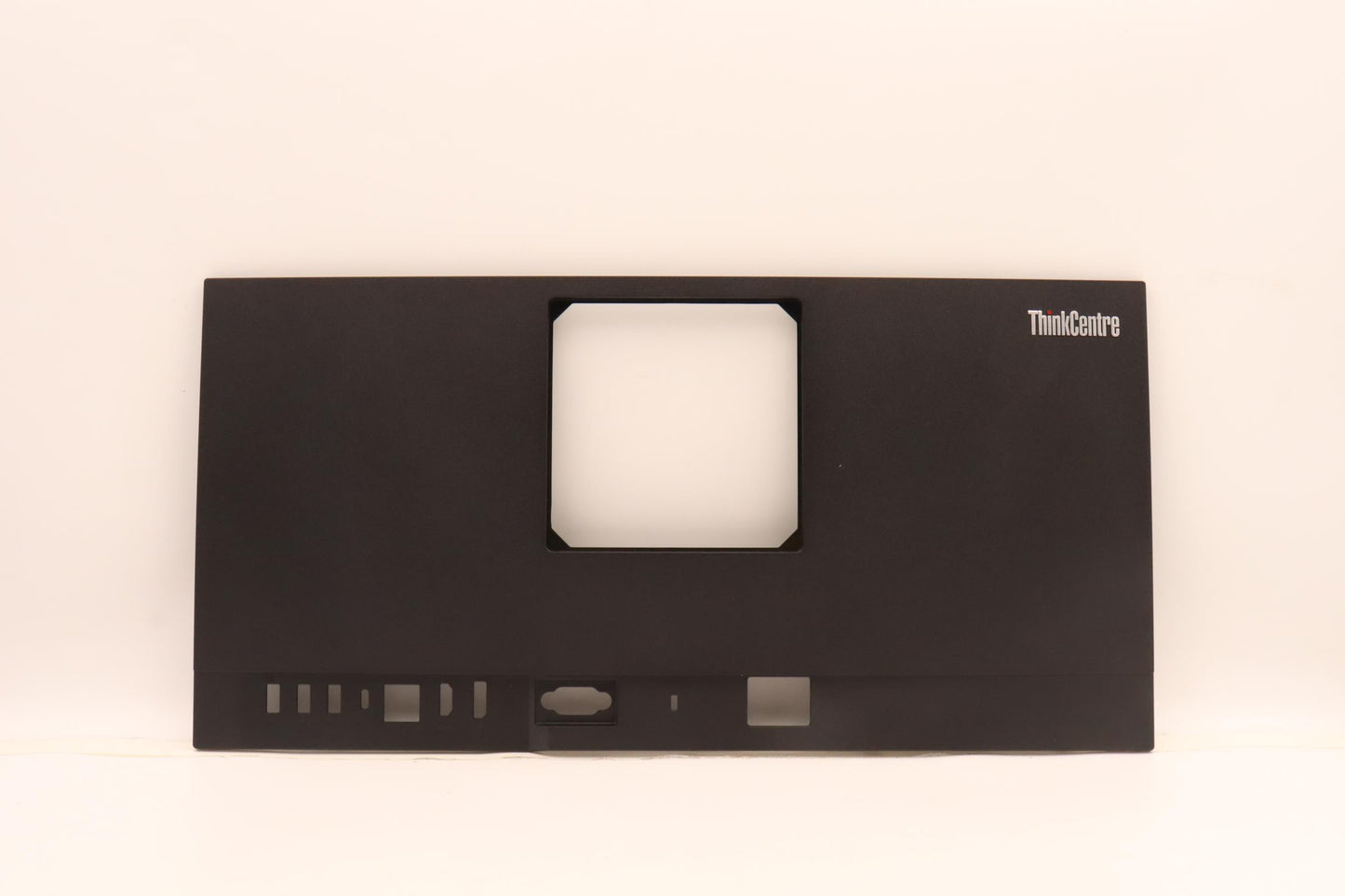 Lenovo Mechasm Mechasm,Rear Bump Cove - 5M11C17095