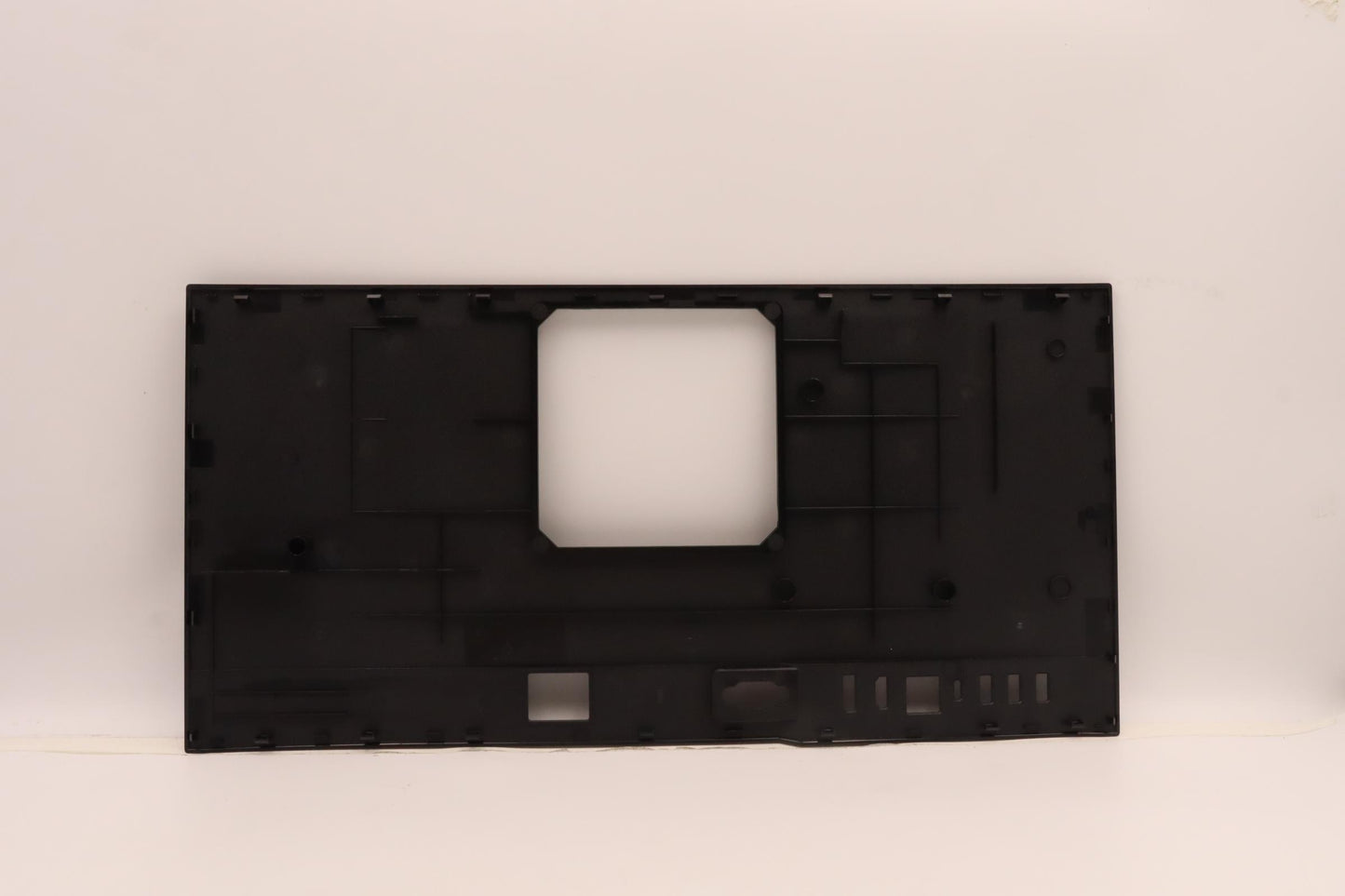 Lenovo Mechasm Mechasm,Rear Bump Cove - 5M11C17095