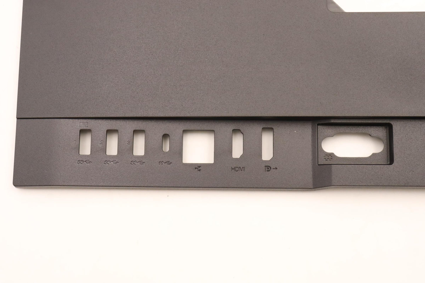Lenovo Mechasm Mechasm,Rear Bump Cove - 5M11C17095