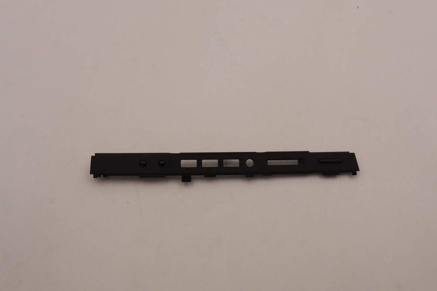 Lenovo Mechasm Mechasm,Side Io L W Du - 5M11C17096